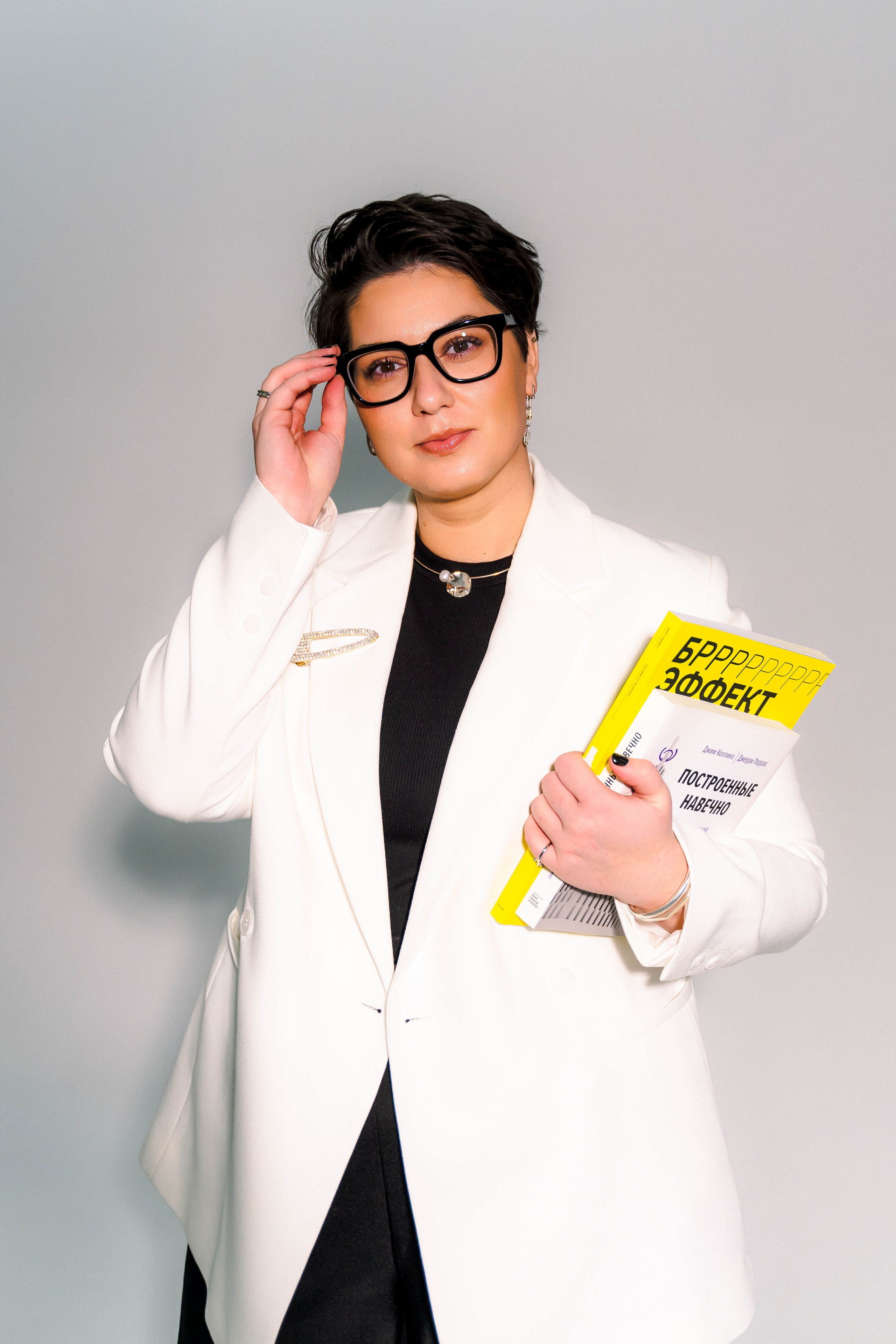 Валентина. Твой фотограф Алина Кочергина