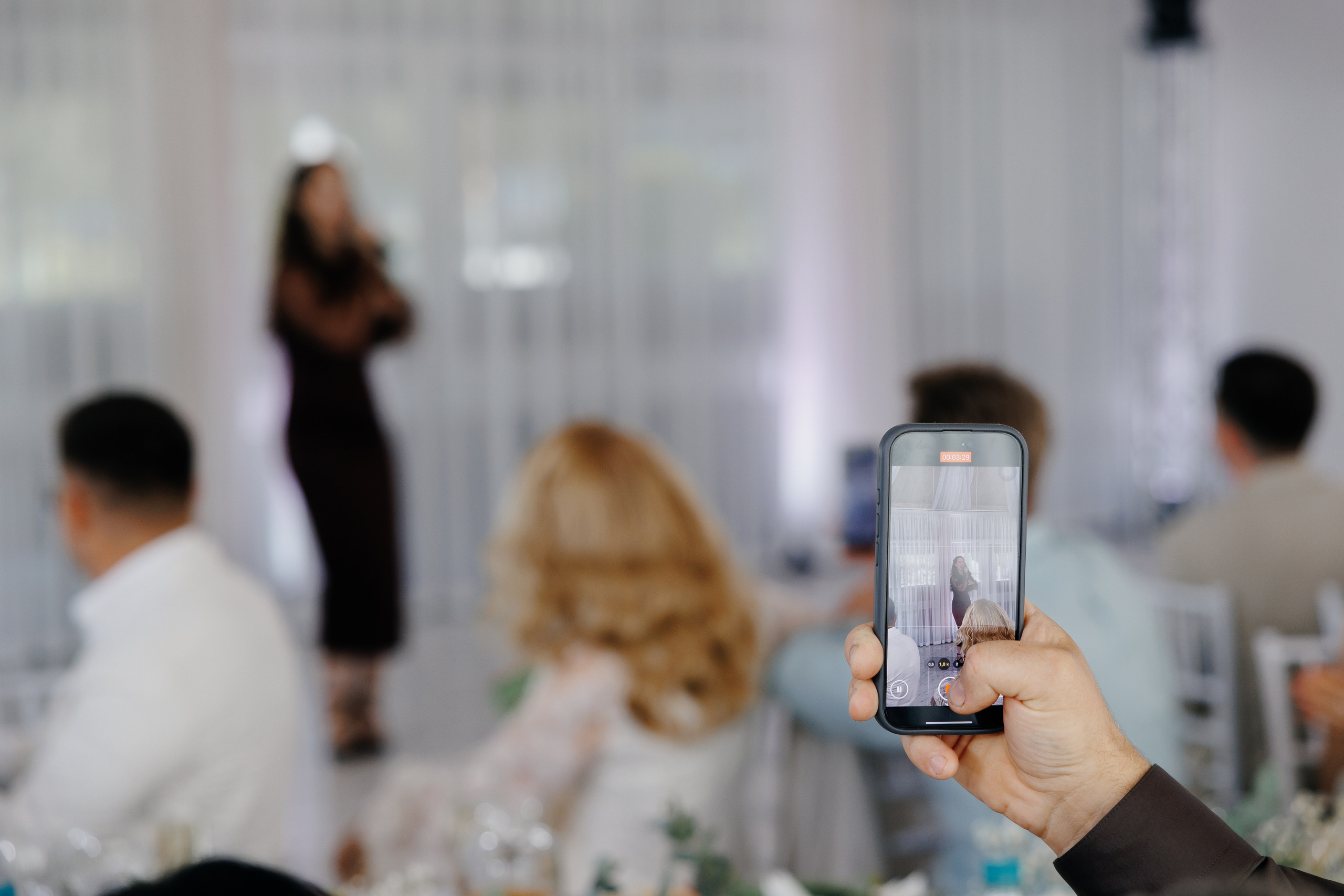 Владислав и Анастасия. Свадебный и семейный фотограф Витебск, Минск, Андрей Павлов