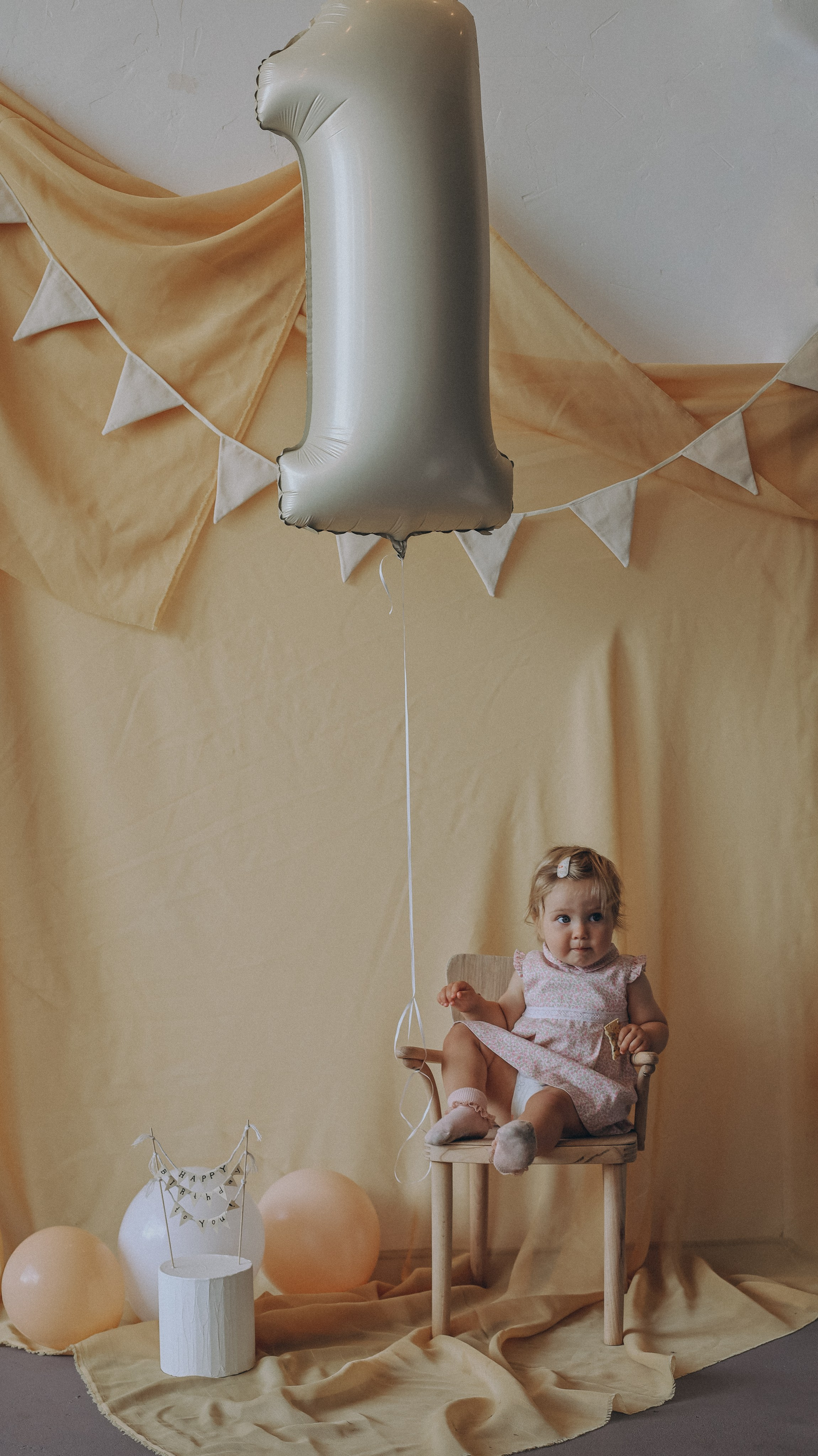 Годовасие. Семейный и детский фотограф в Санкт-Петербурге «Chilik»