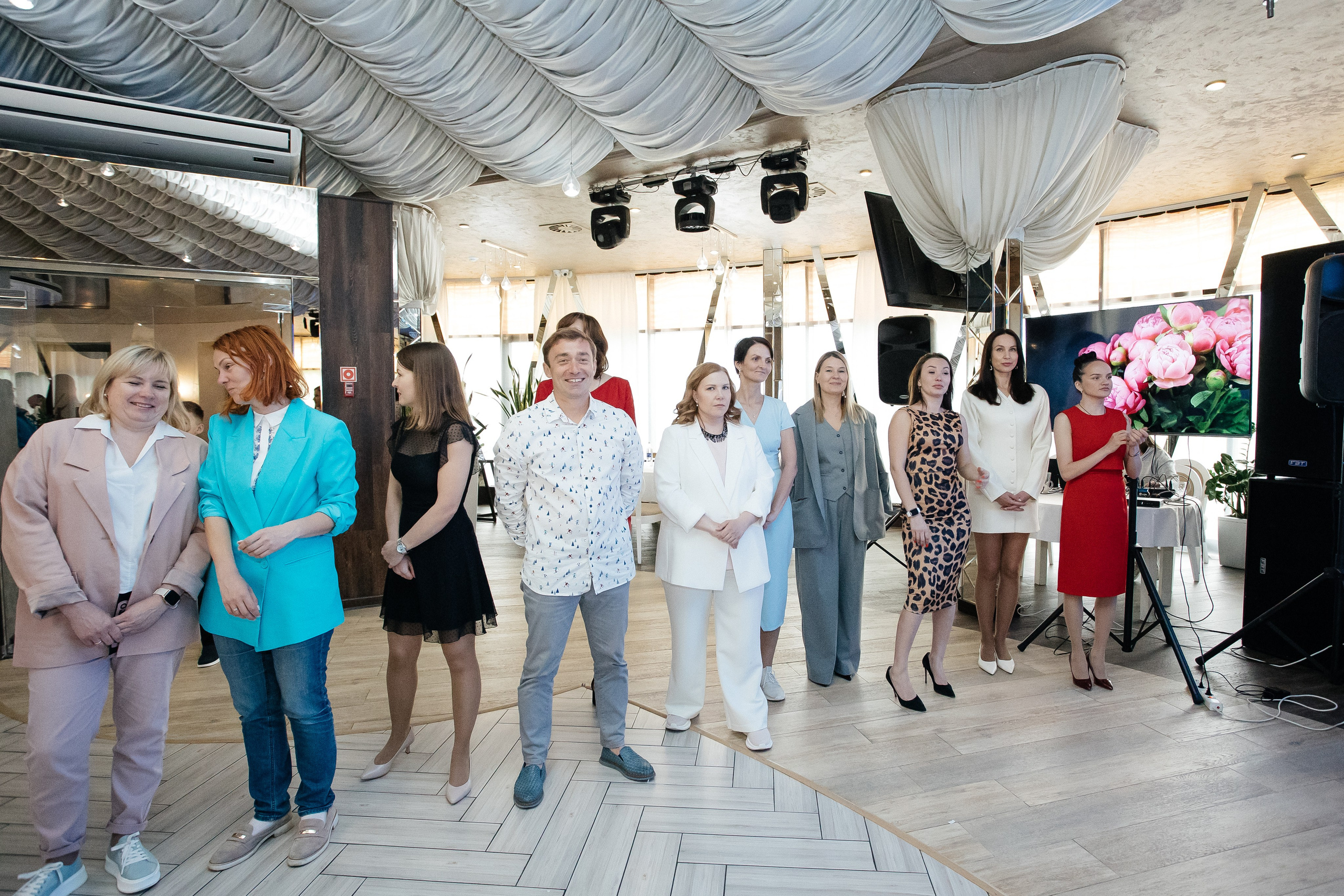 Выпускной 4класс. Фотограф в Иркутске