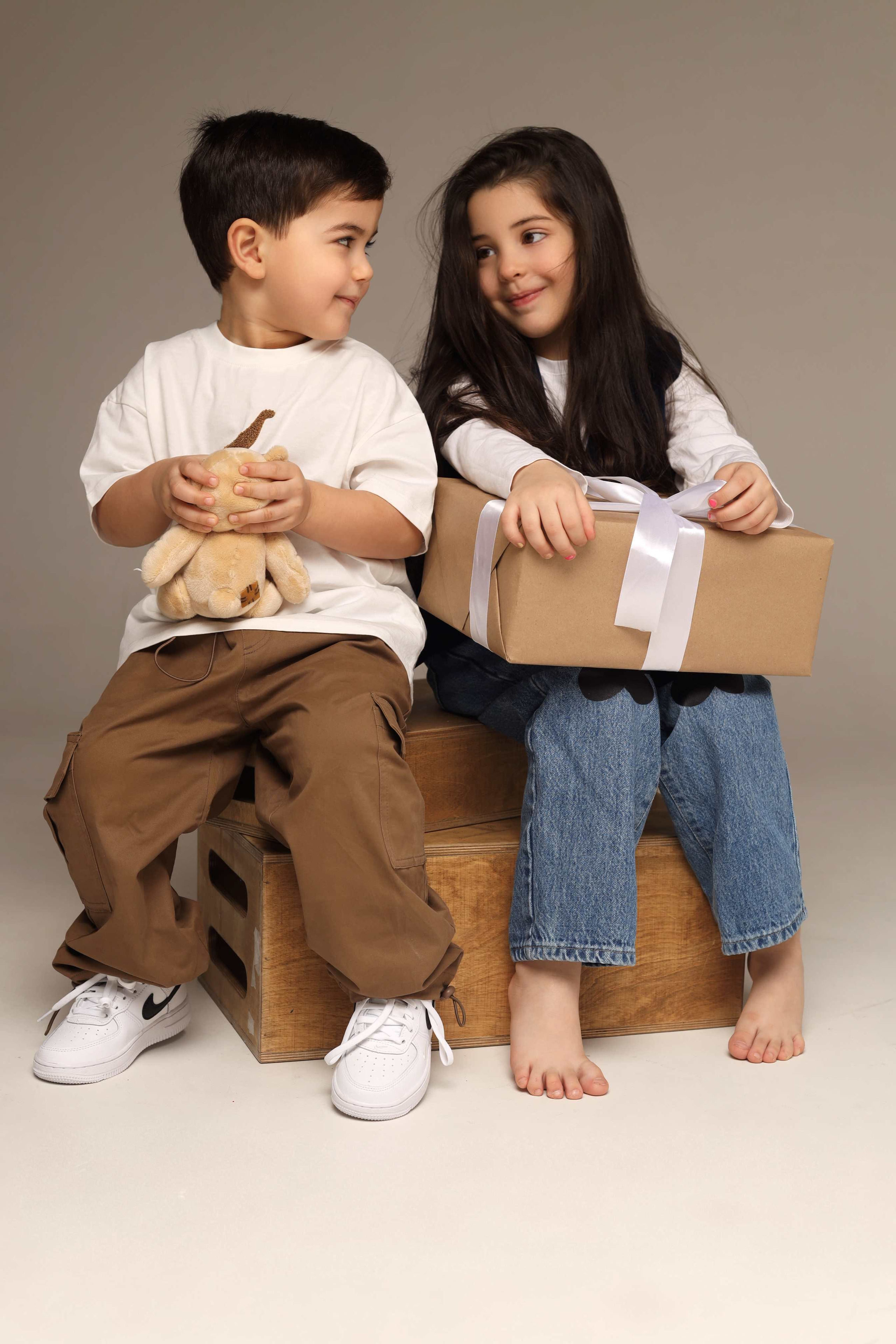 Семья и Любовь. Жильцова Диана фотограф г. Сочи