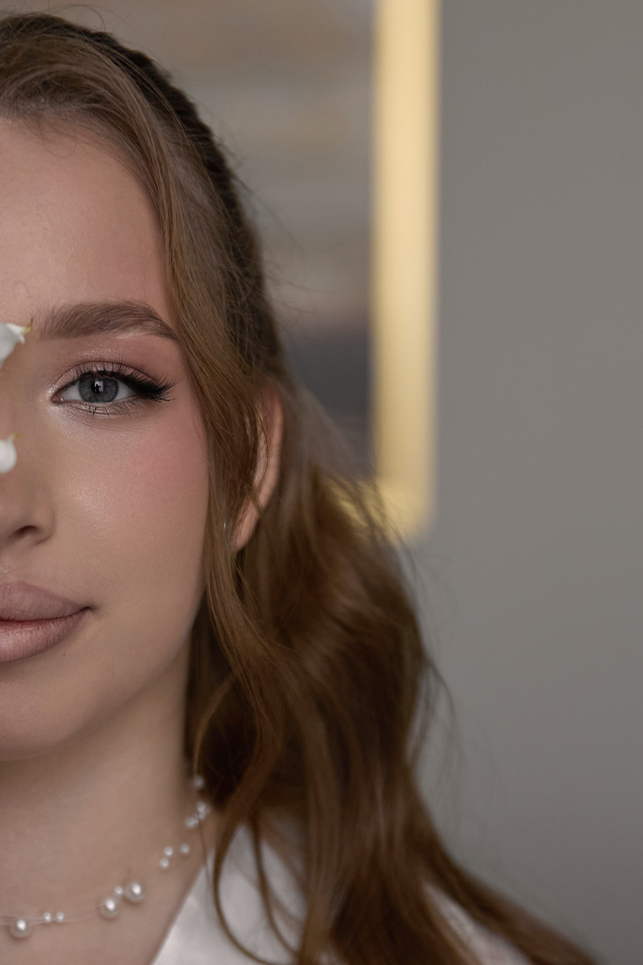 V&V. Фотограф в Самаре Диана Анисимова