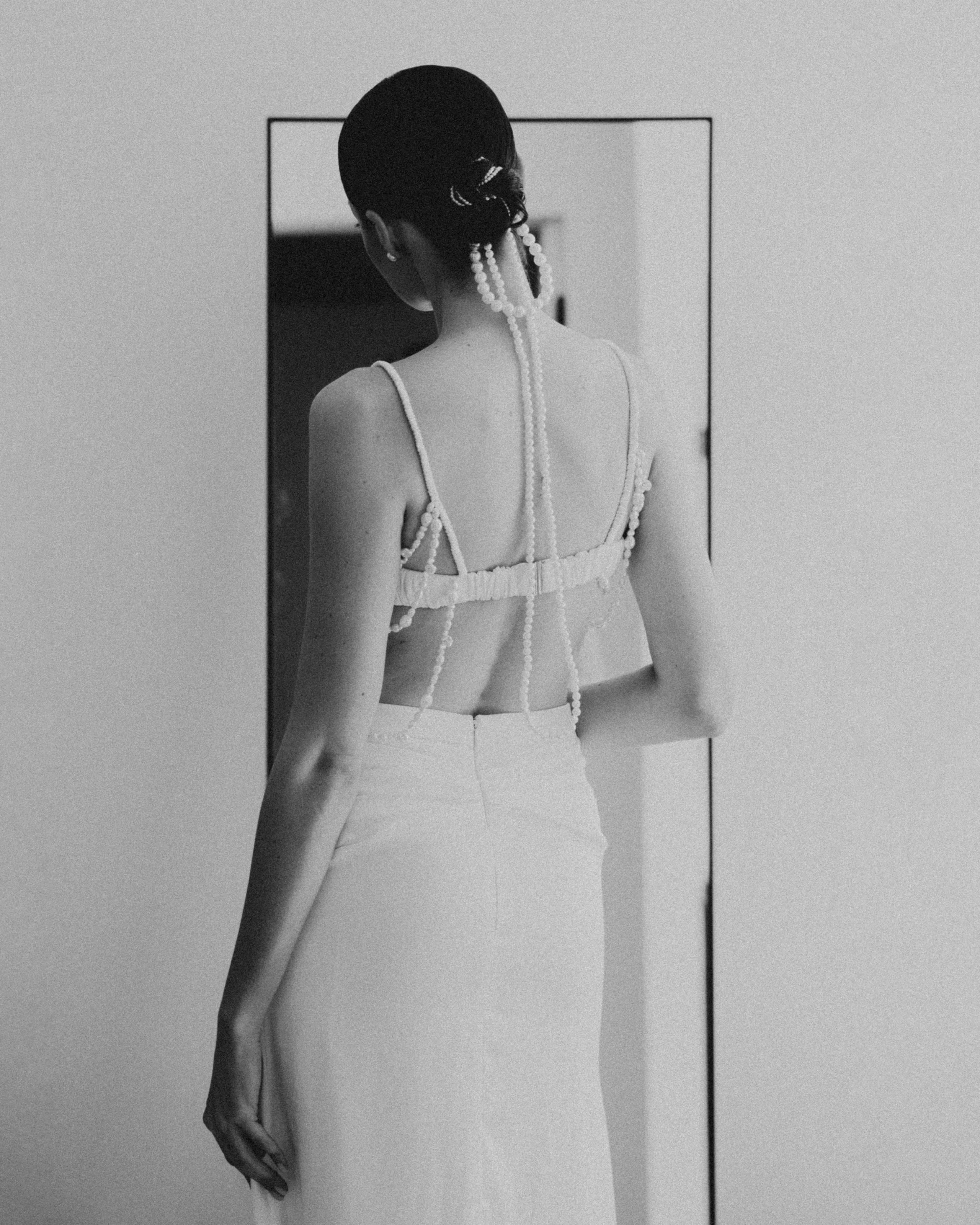 Вадим Зименков