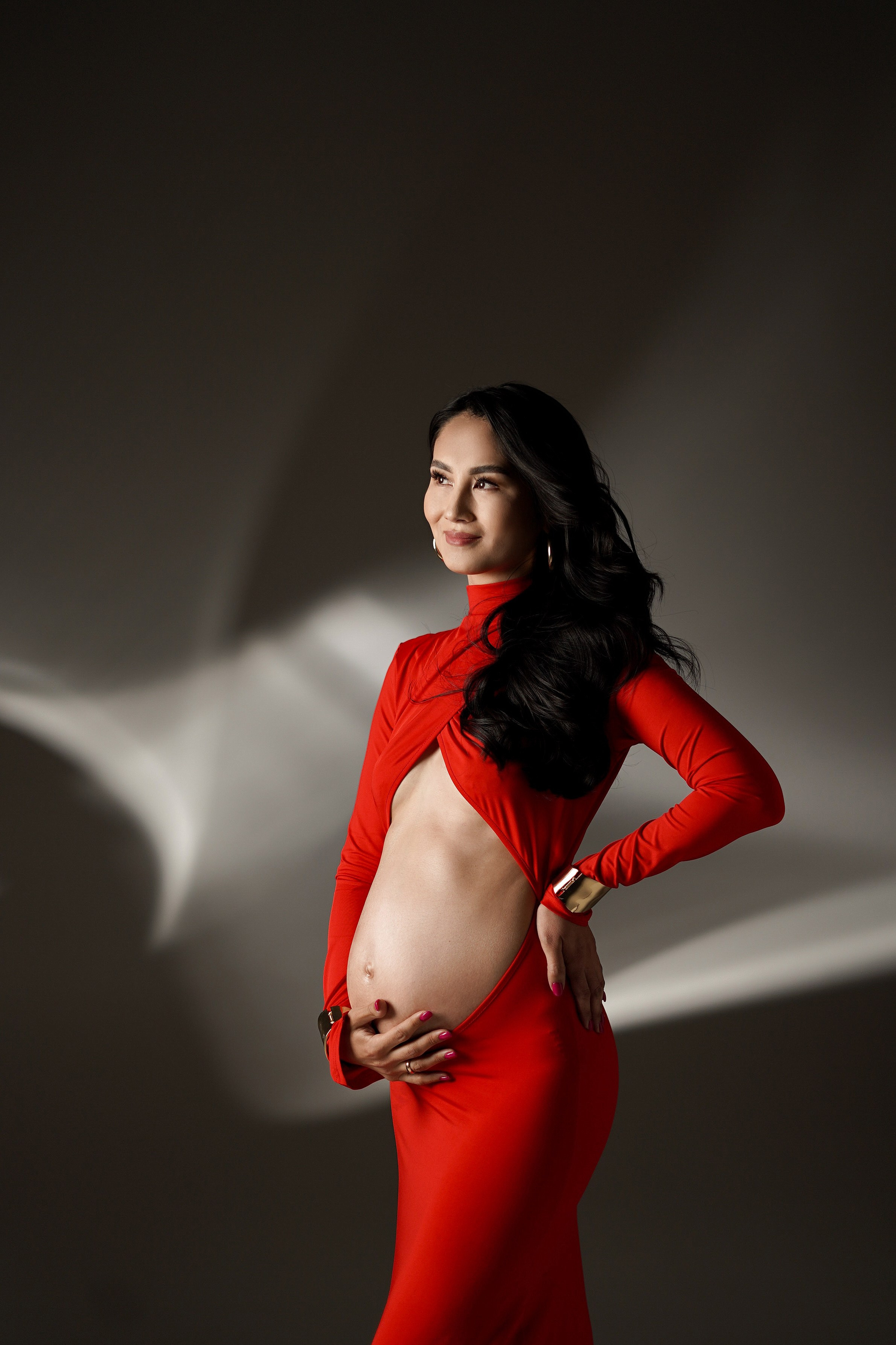 Анастасия Румак