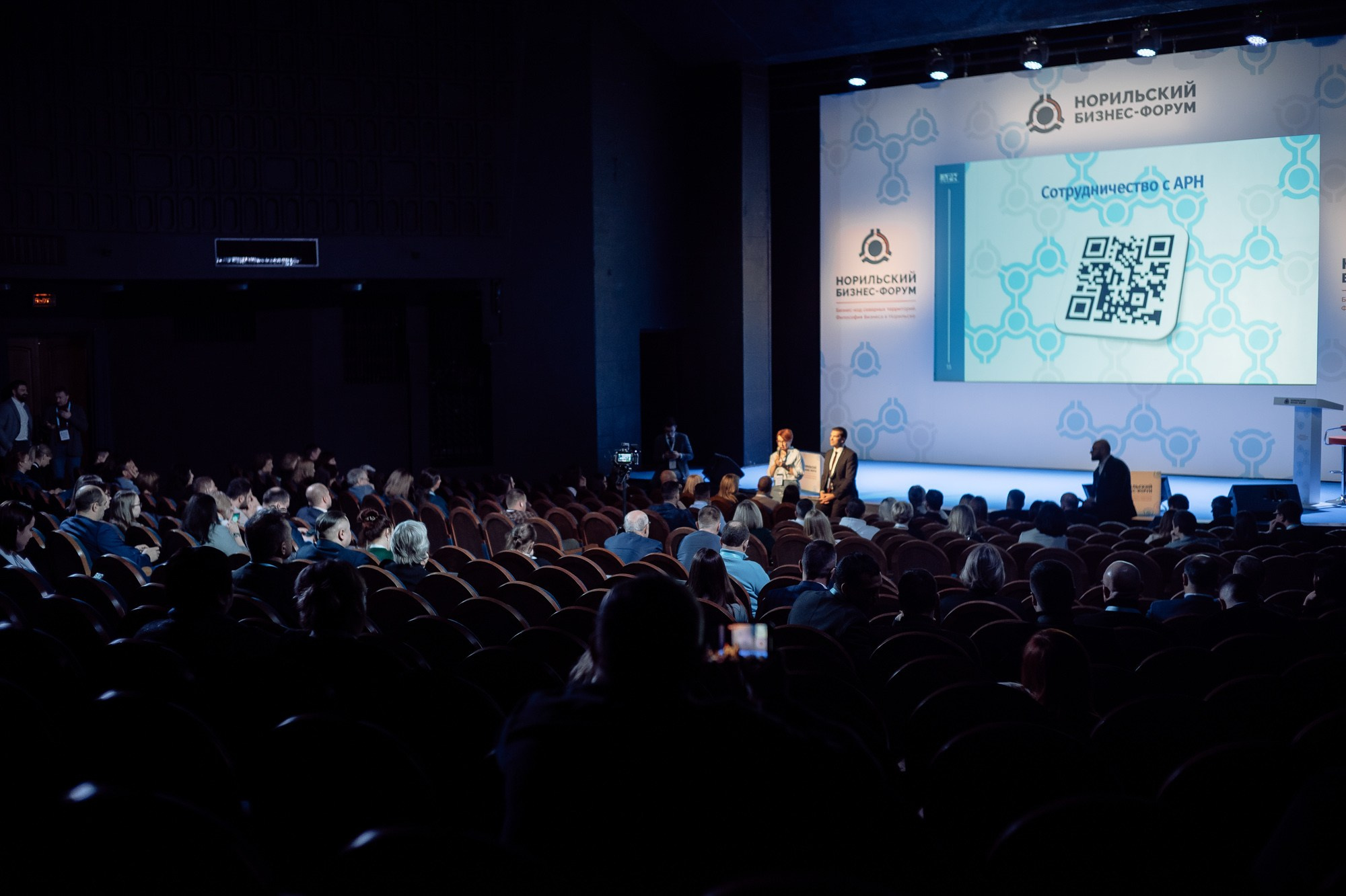 Форумы. All In Media — фотосъёмка и видеопродакшн