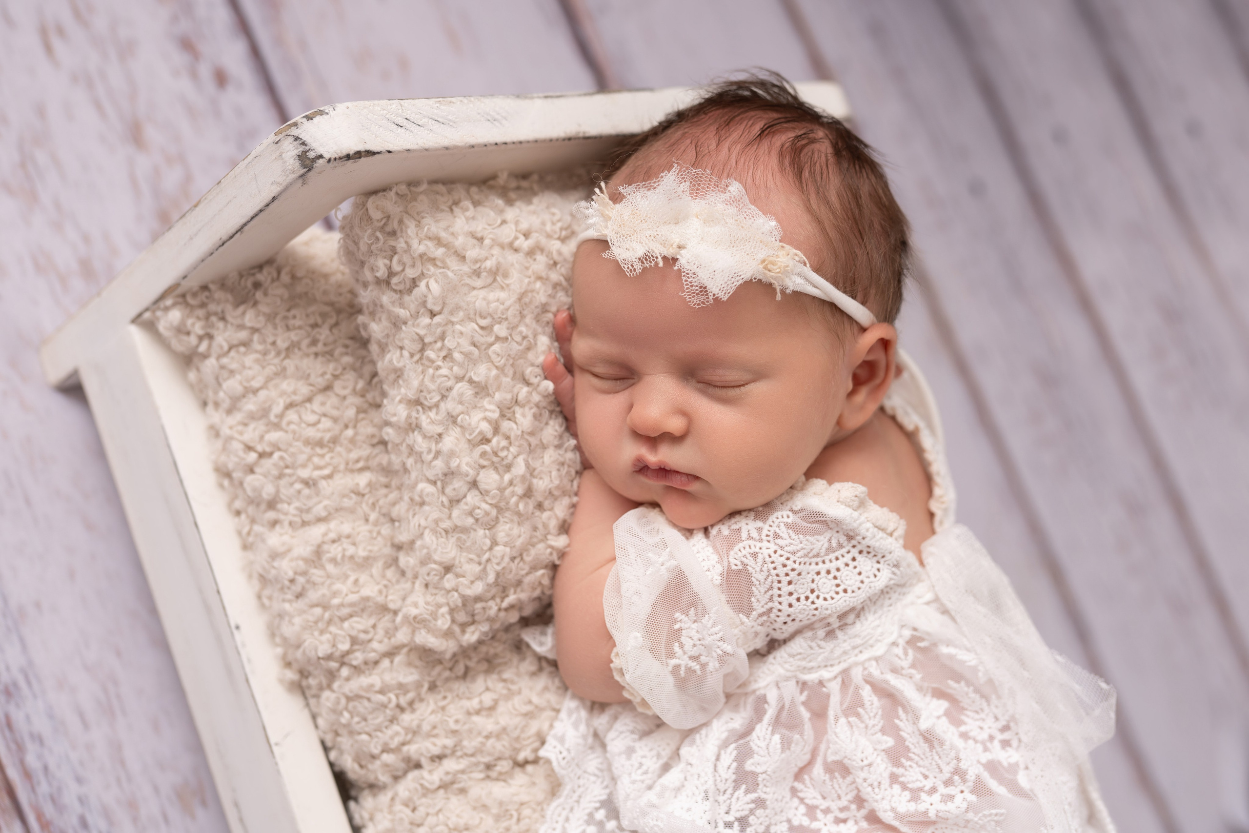 Новорождённые. Фотограф новорожденных малышей Одинцово/Москва Юлия Скок