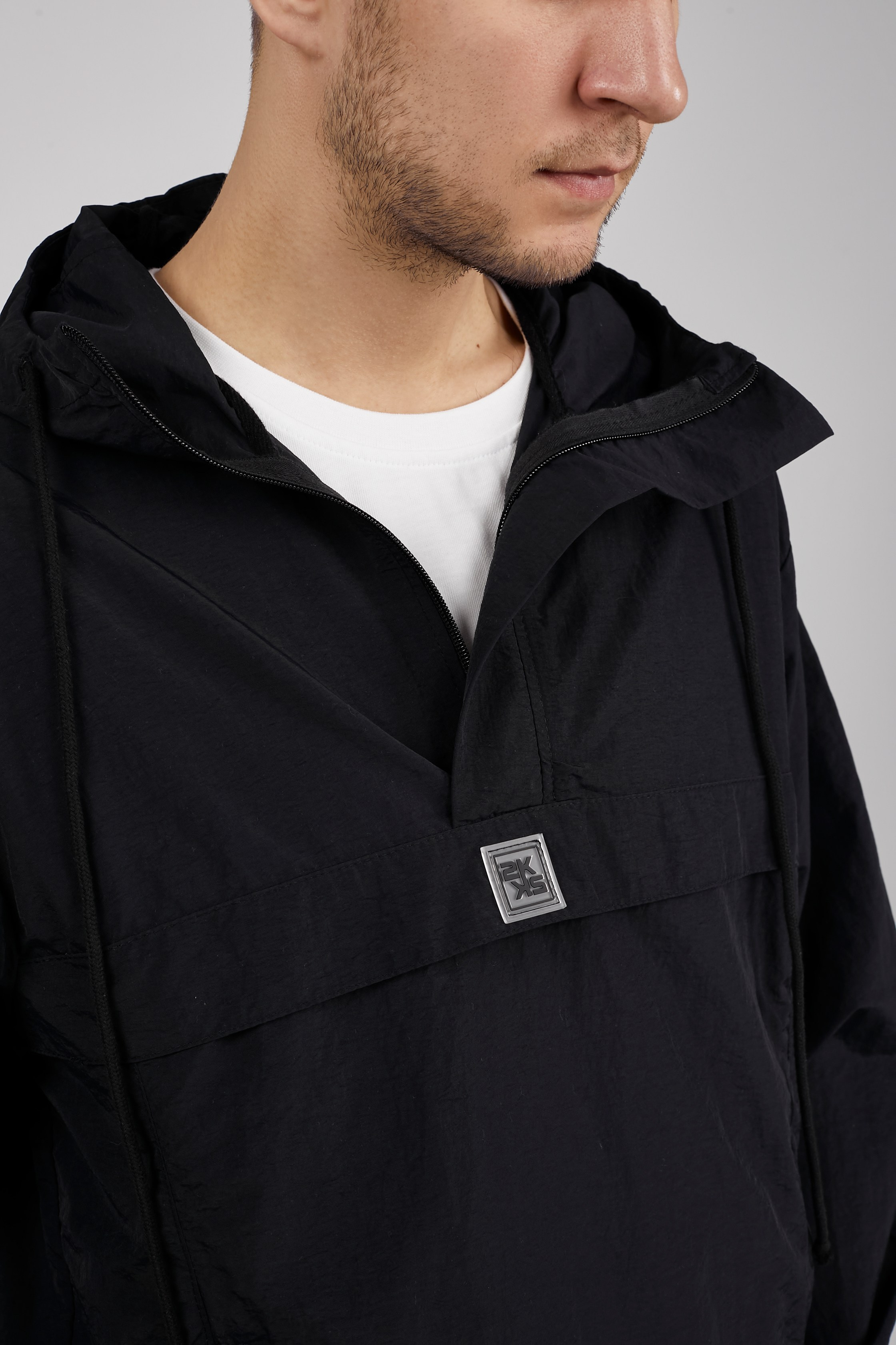 ДЛЯ БРЕНДОВ ОДЕЖДЫ. MIFREMIK