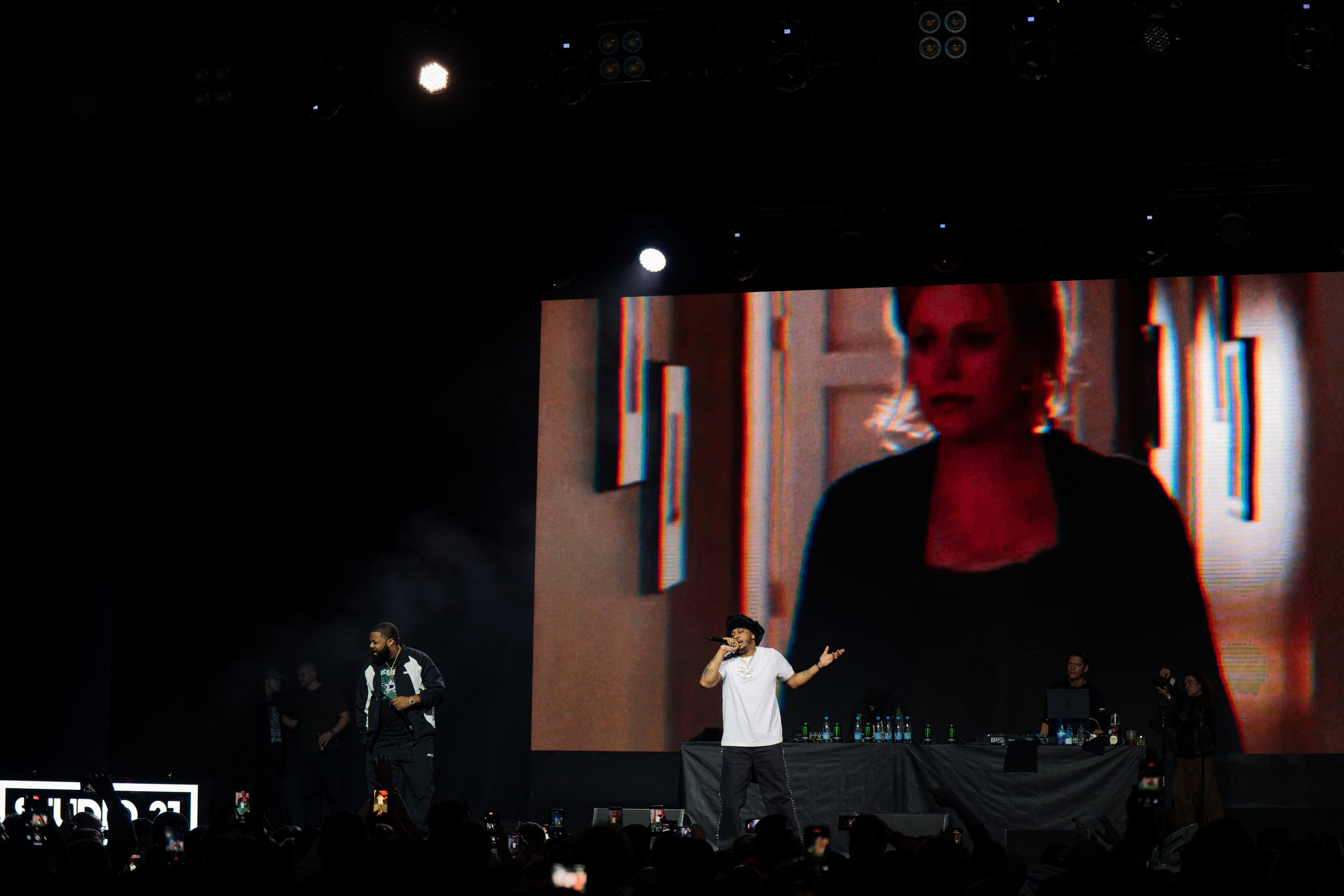 Benny the Butcher концерт. Свадебные фотосессии в Москве. Фотограф Сергей Ржевский