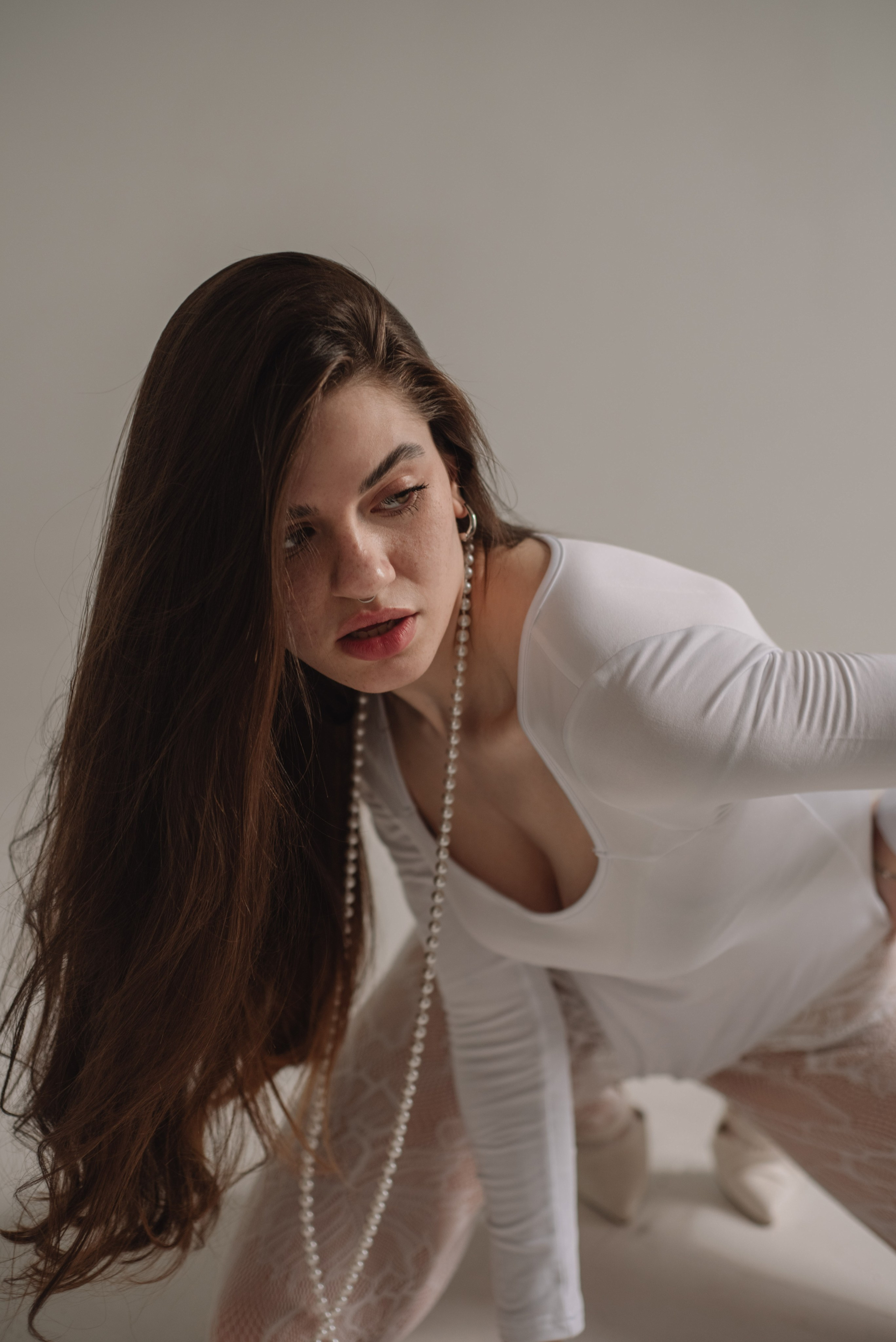 Даша. Фотограф Нижний Новгорода Елена Калмыкова