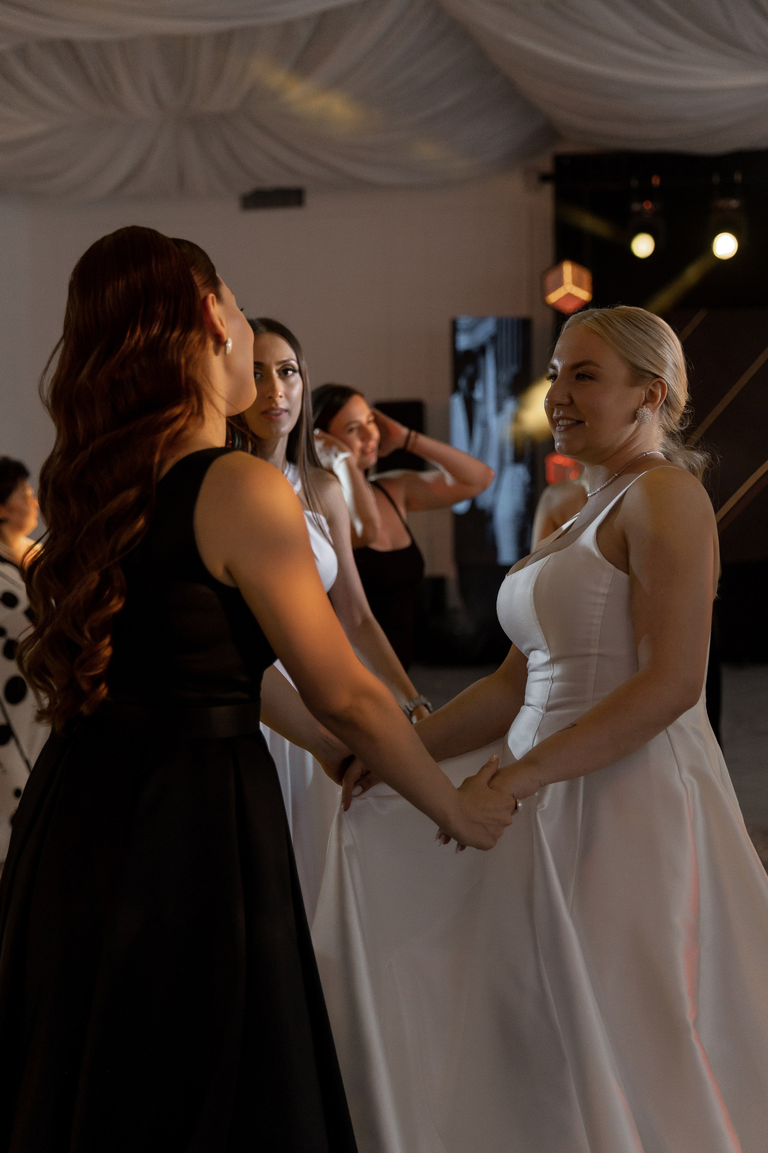 Давид и Кристина. Валеева Виктория | Свадебный фотограф в Ростове-на-Дону и Москве