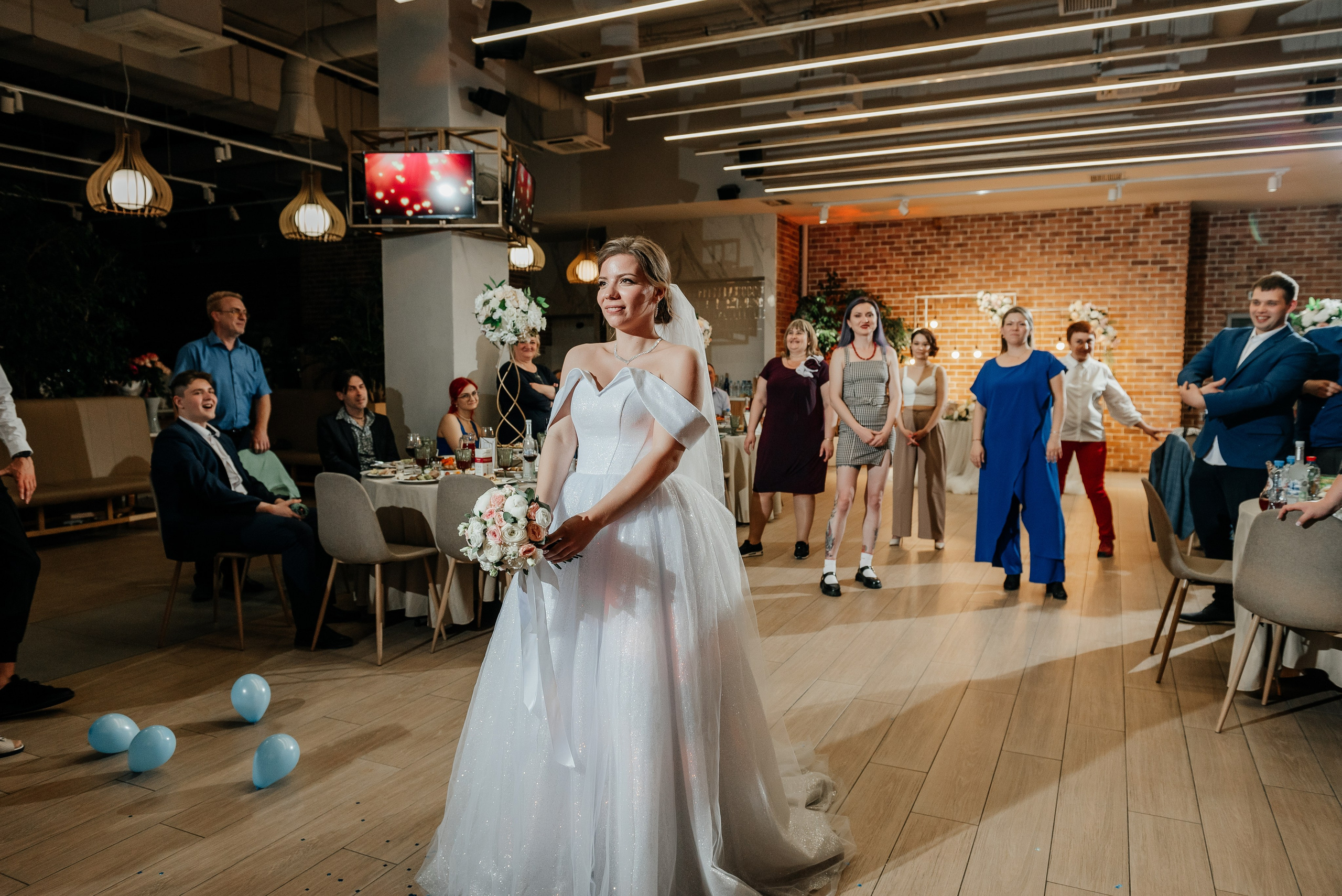 Свадебный фотограф в Екатеринбурге. Свадебная фотосъемка. Свадебный фотограф в Екатеринбурге