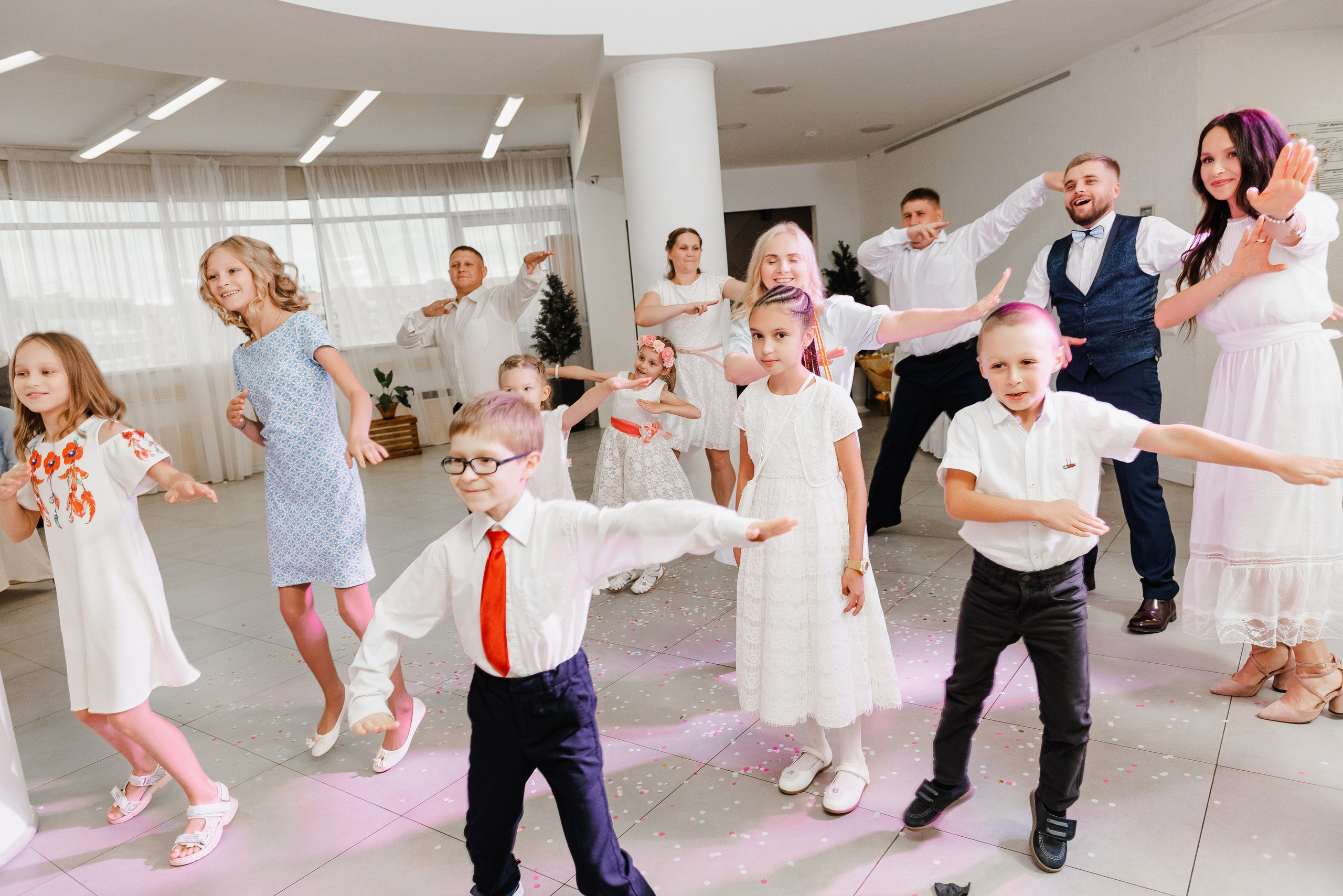 Свадебный фотограф в Екатеринбурге. Свадебная фотосъемка. Свадебный фотограф в Екатеринбурге