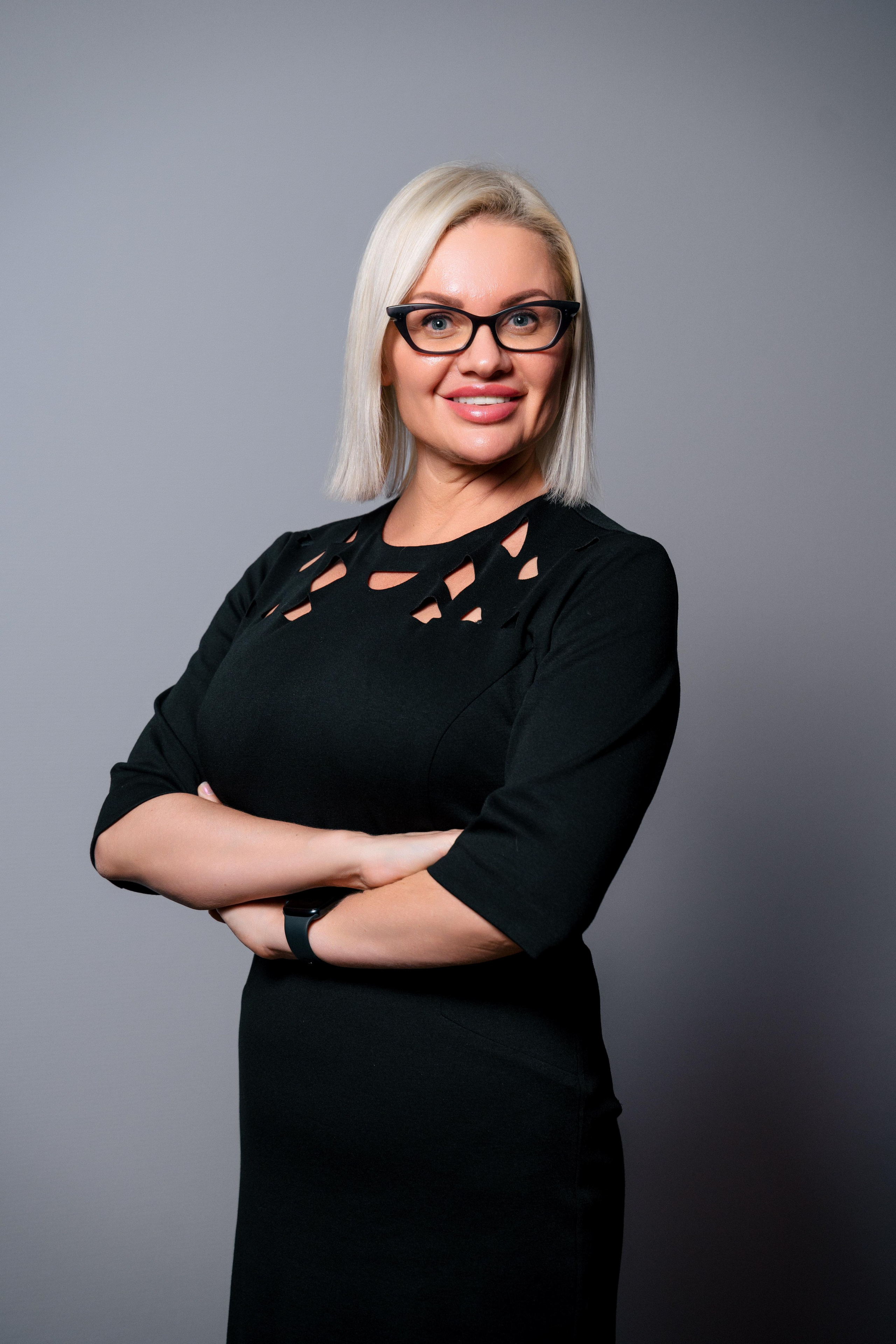 Корпоративная фотосессия. Свадебный и портретный фотограф в Москве Гудумак Евгений