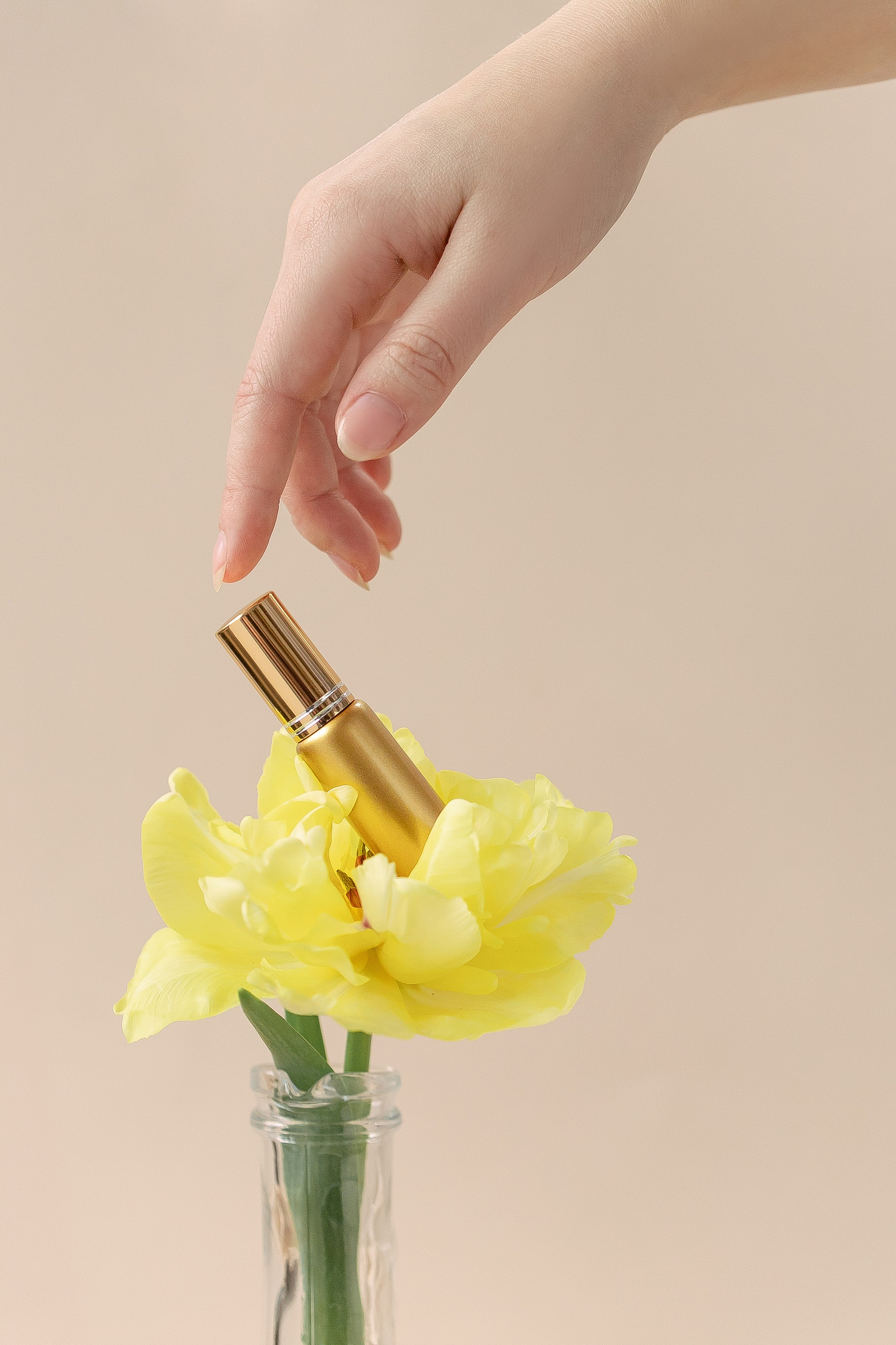 Духи на разлив. Предметный, контентный и личный фотограф в Минске Смоляр Руслана