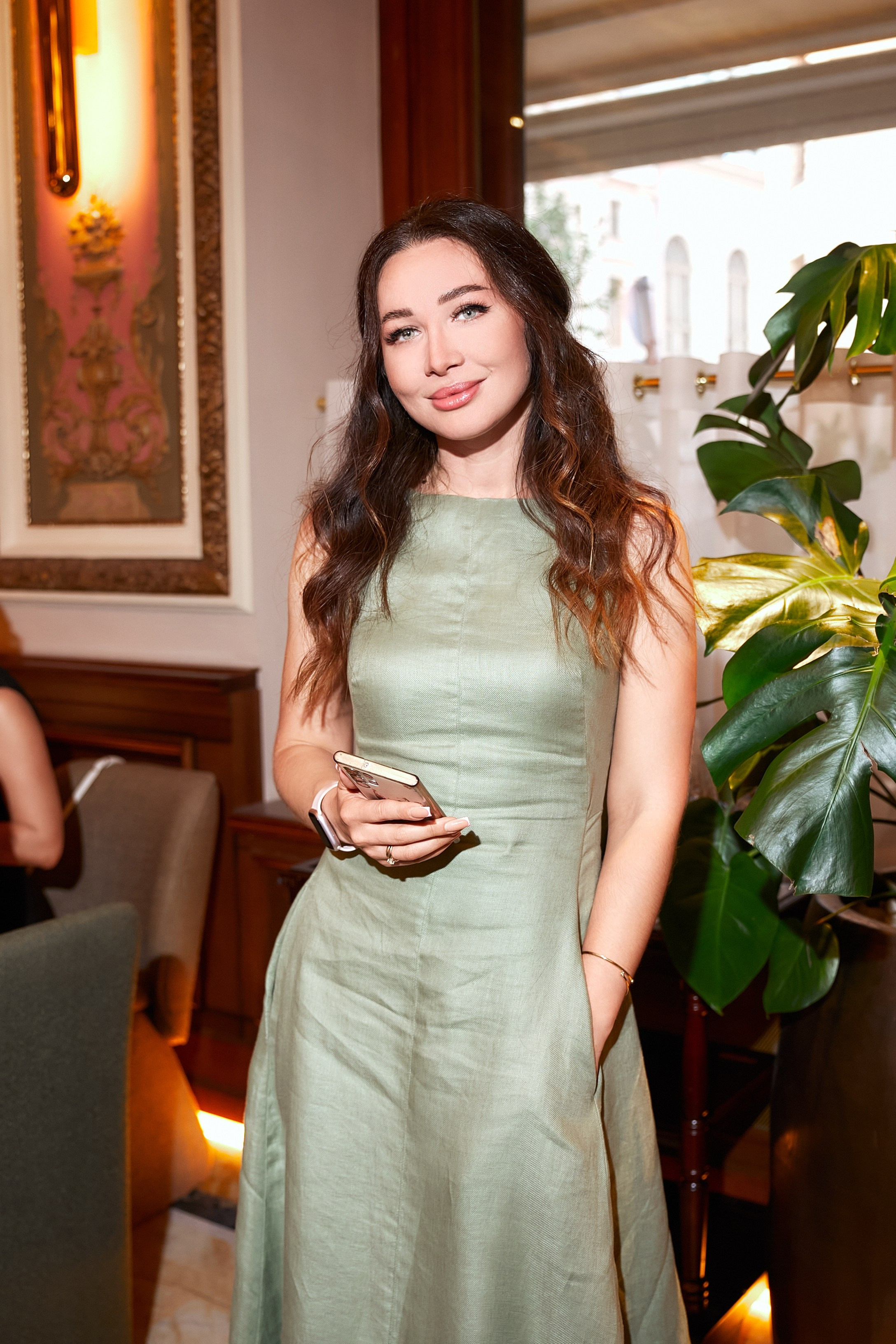 SAVOY. Кот в мешке. Александр Падежов — фотограф в Москве | Репортаж, бизнес, студия, свадьбы, семья