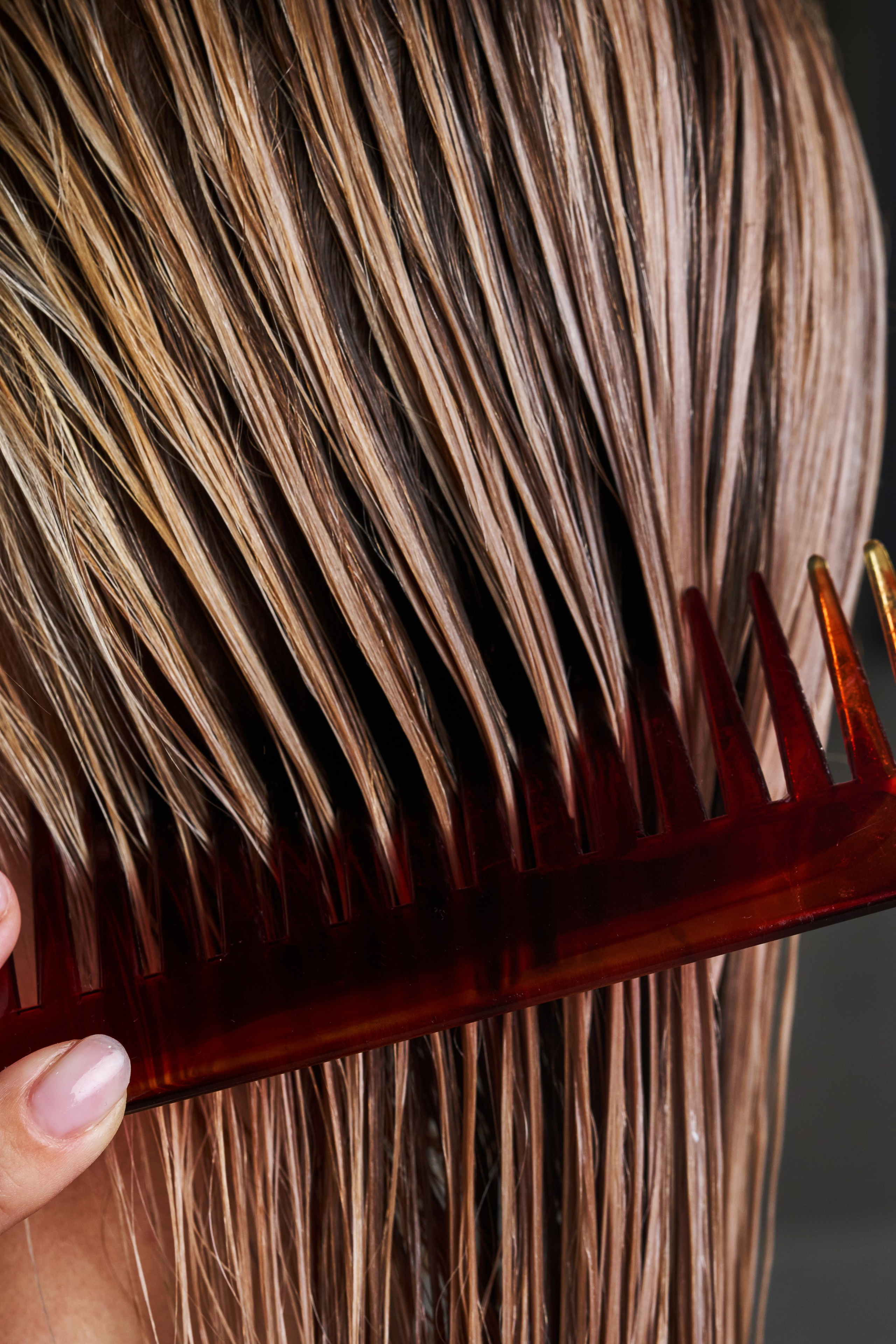 Предметная фотосъемка для рекламы и маркетинга | Профессиональные снимки, которые усиливают ваш бренд