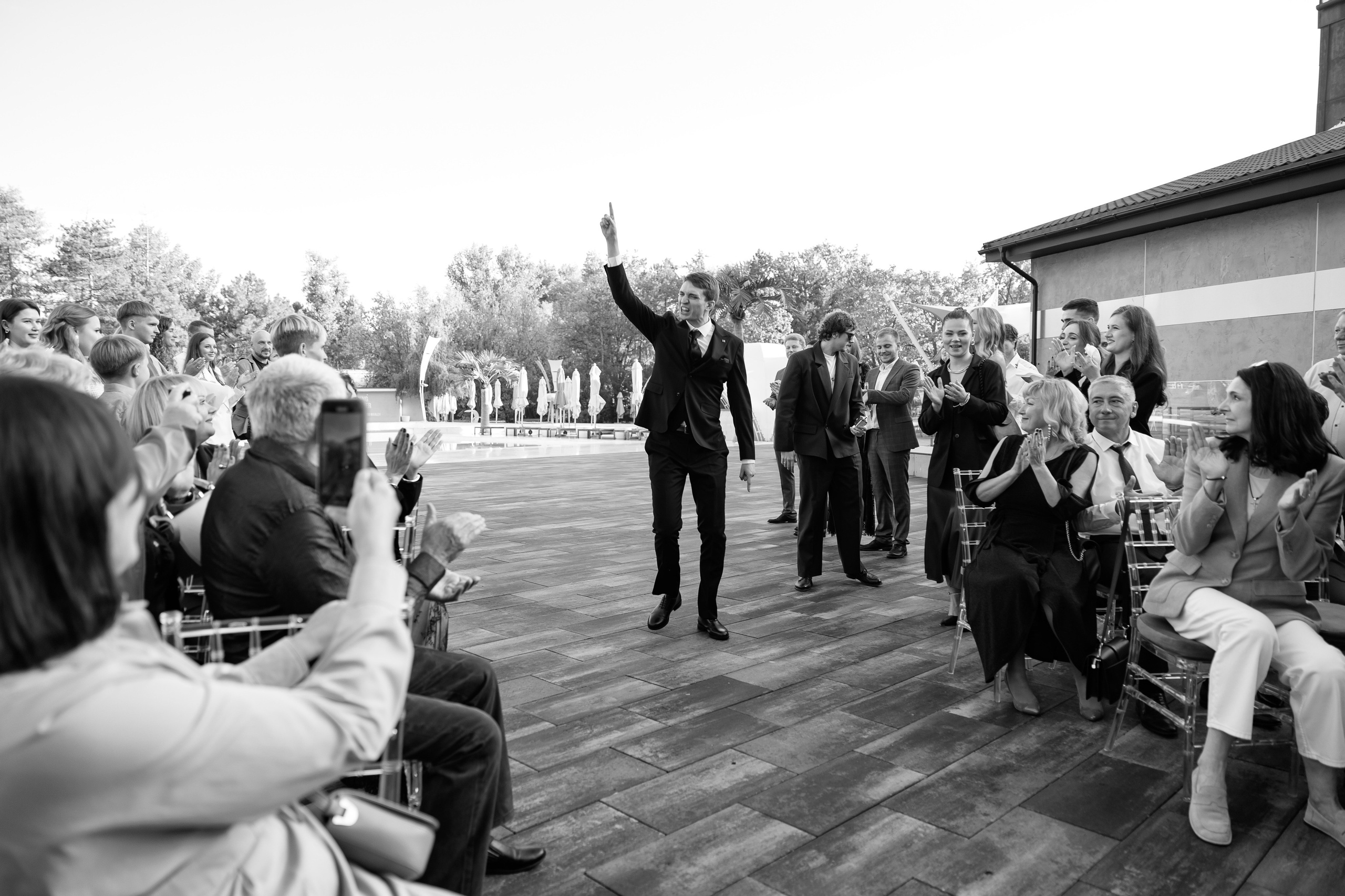 Илья и Анастасия 20.09.2025. Студия событий ДЕЙЗИ. Организация мероприятий. Свадебное агентство в Ростове-на-Дону. Свадебный организатор. Организация свадьбы под ключ