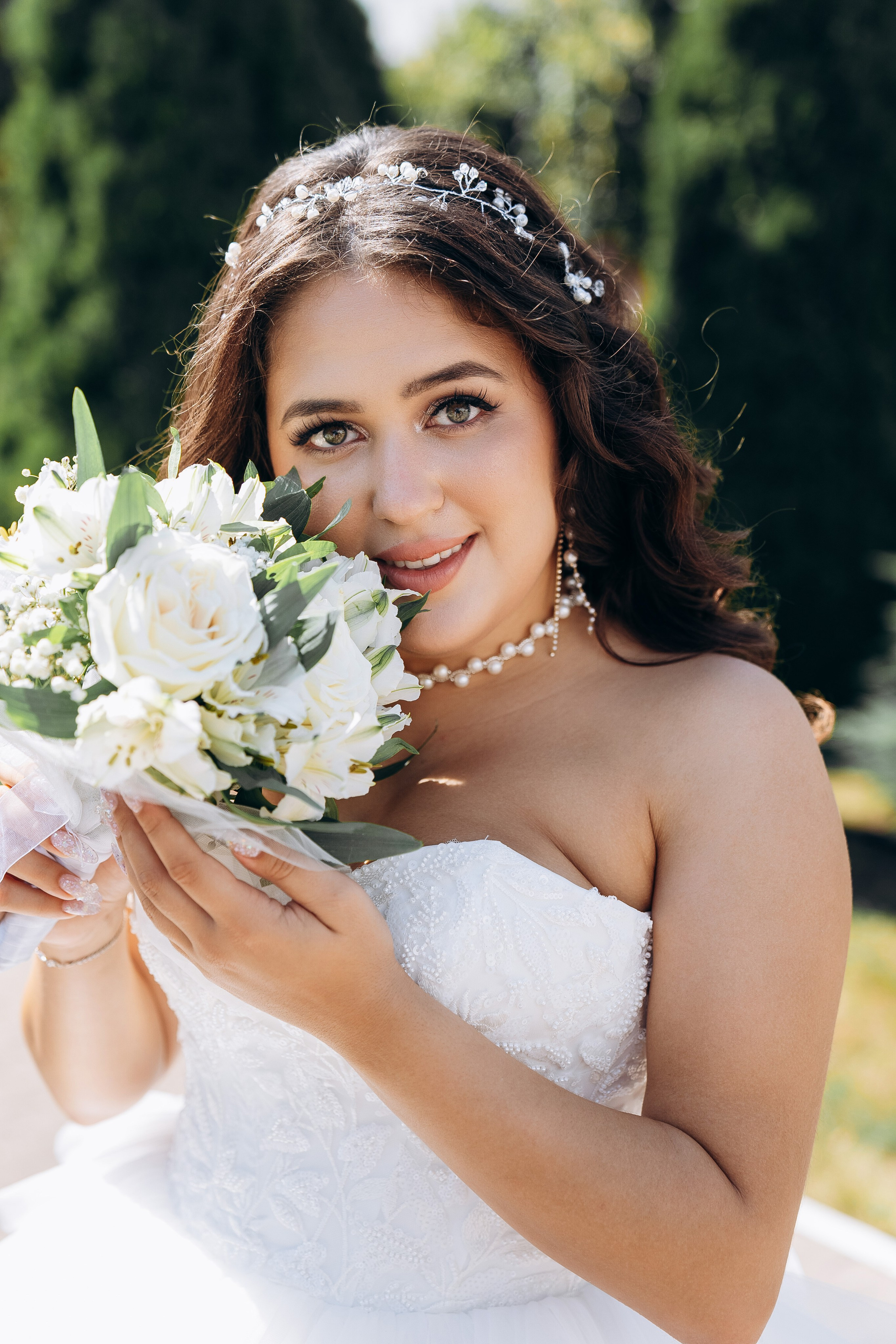 Райнур и Дарина. Свадебный фотограф Казань|Москва Ranas4you