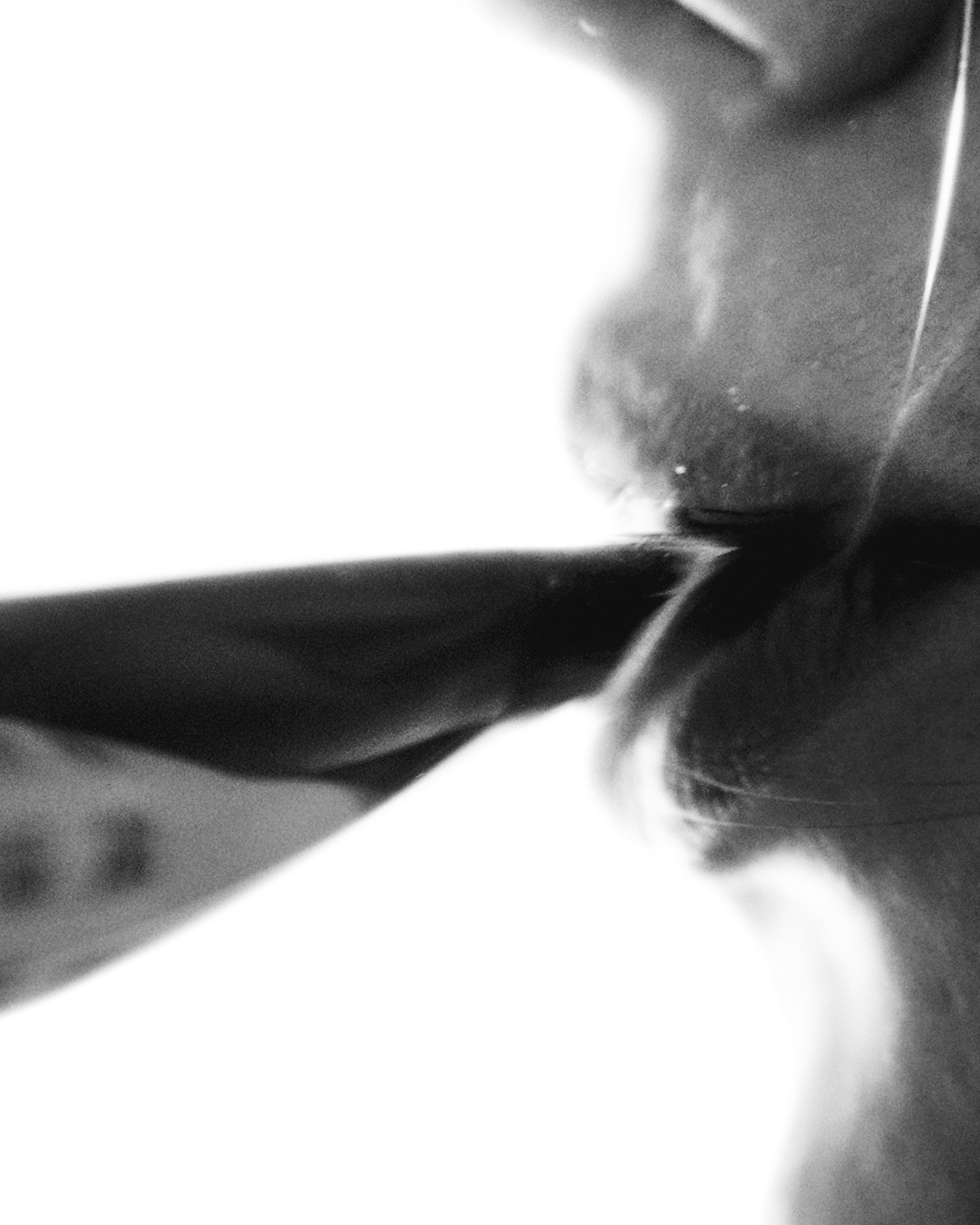 One friday with wine