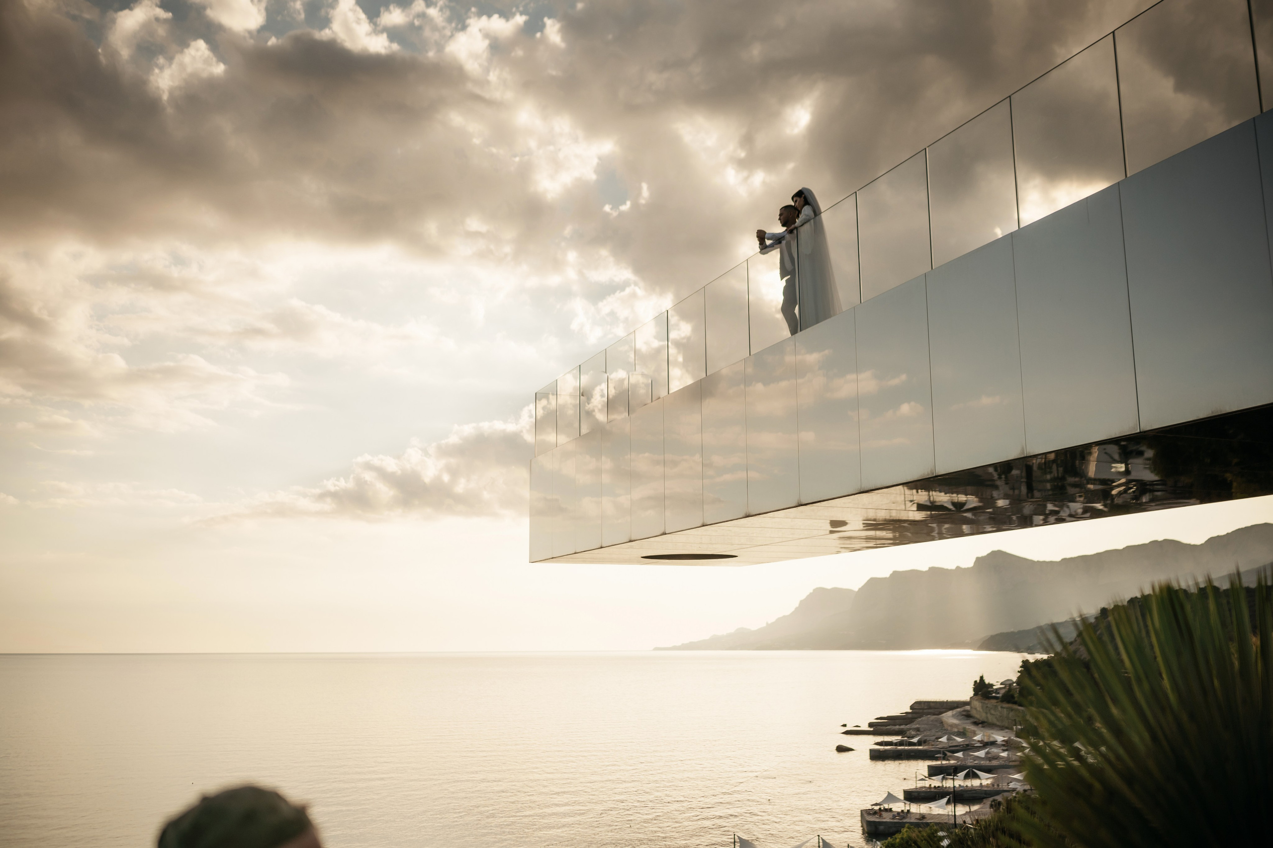 Свадьба в Винном парке в Крыму. Свадебный и семейный фотограф и видеограф, Крым, Москва, Санкт -Петербург