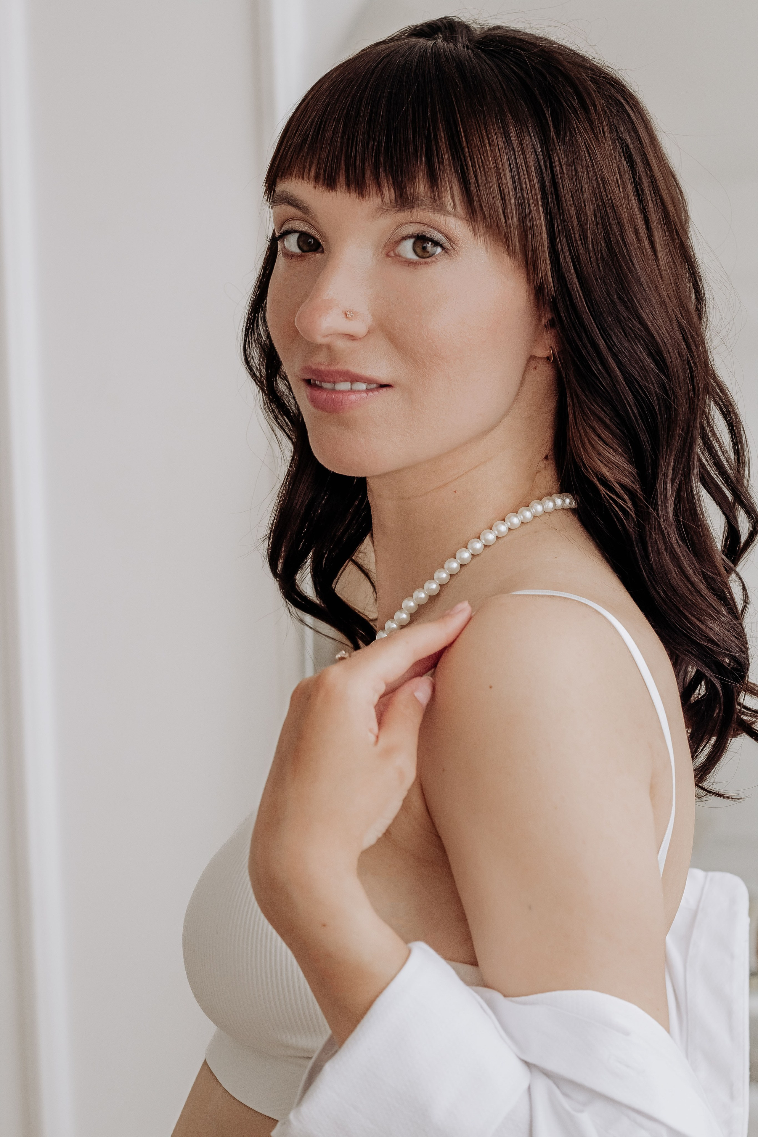 Юля и Саша. Свадебный и Семейный фотограф Маргарита Павлова