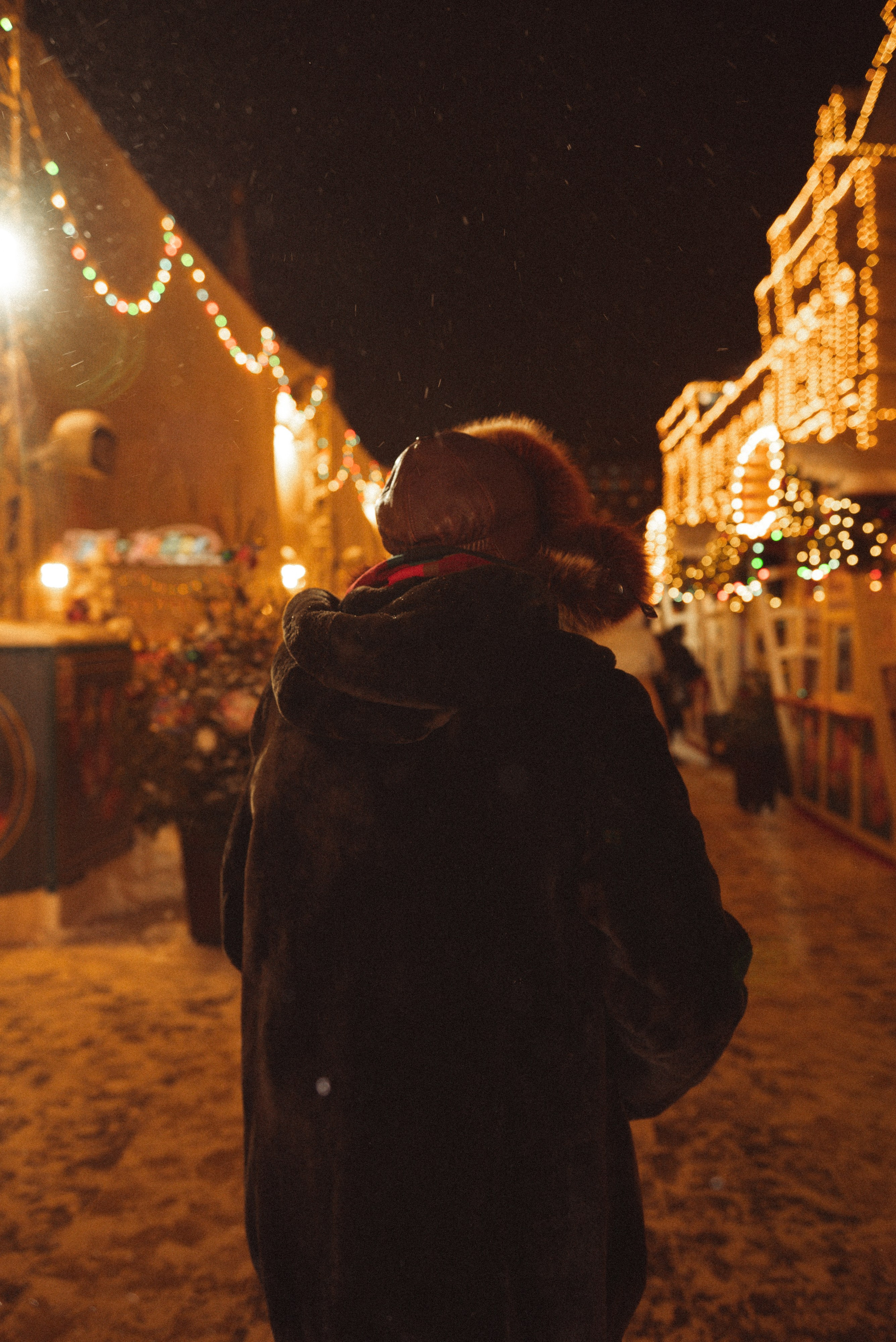 Оля (@arttine_olya). Фотограф Москва Настя Профотовна. Репортажные, свадебные и контент фотосессии