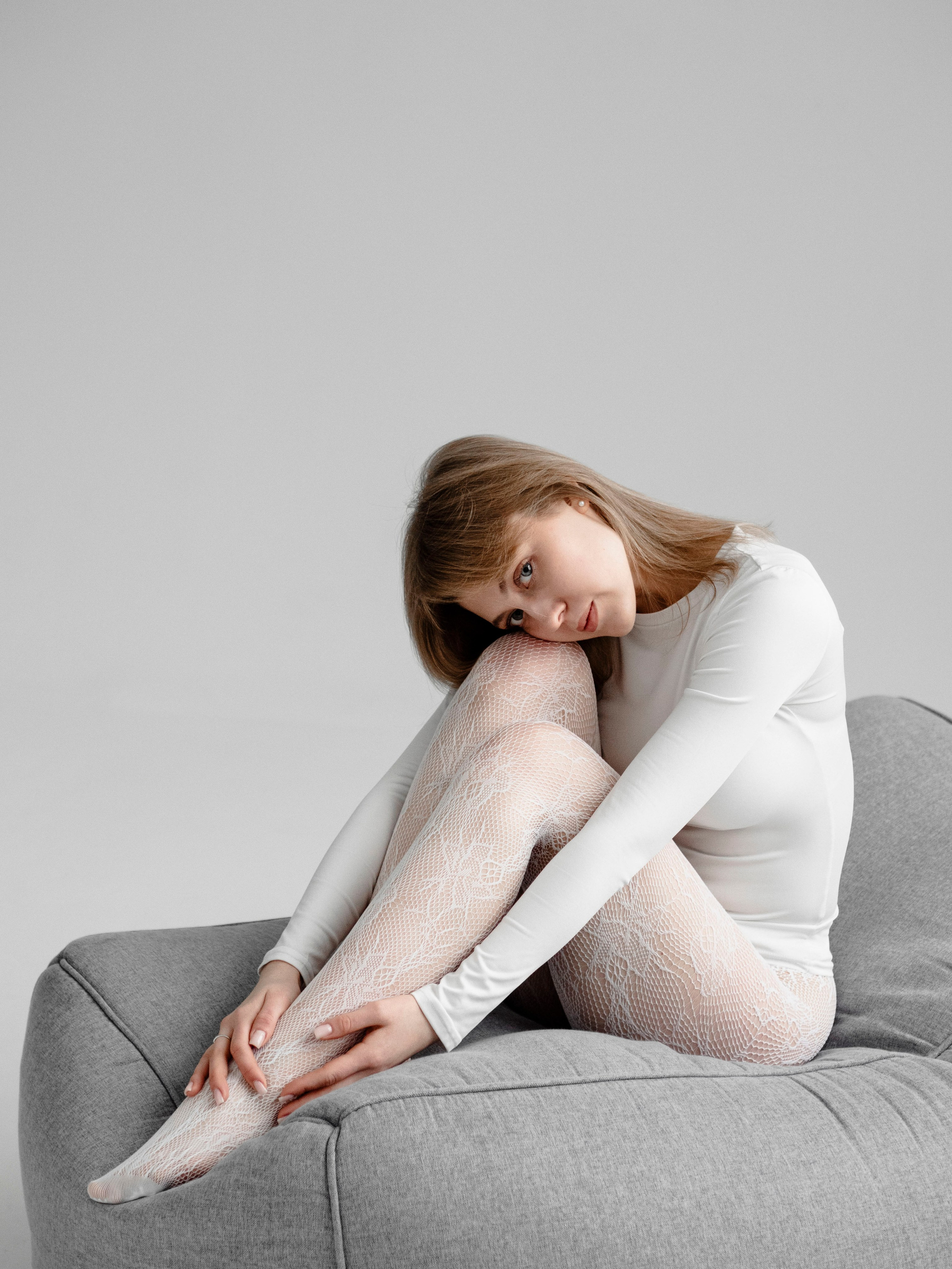 Маша комильфо. Фотограф в Нижнем Новгороде, Сарове и Москве. Оля Фролова