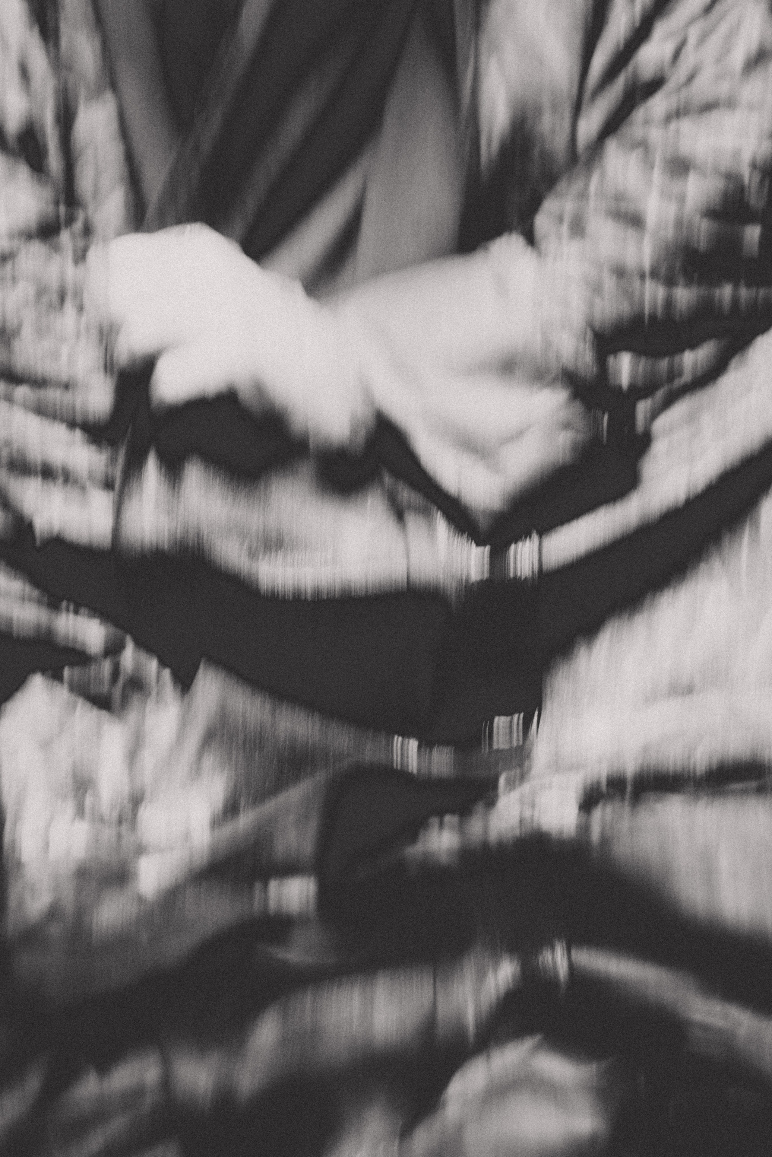 Suit. Антон Иванов, фотограф