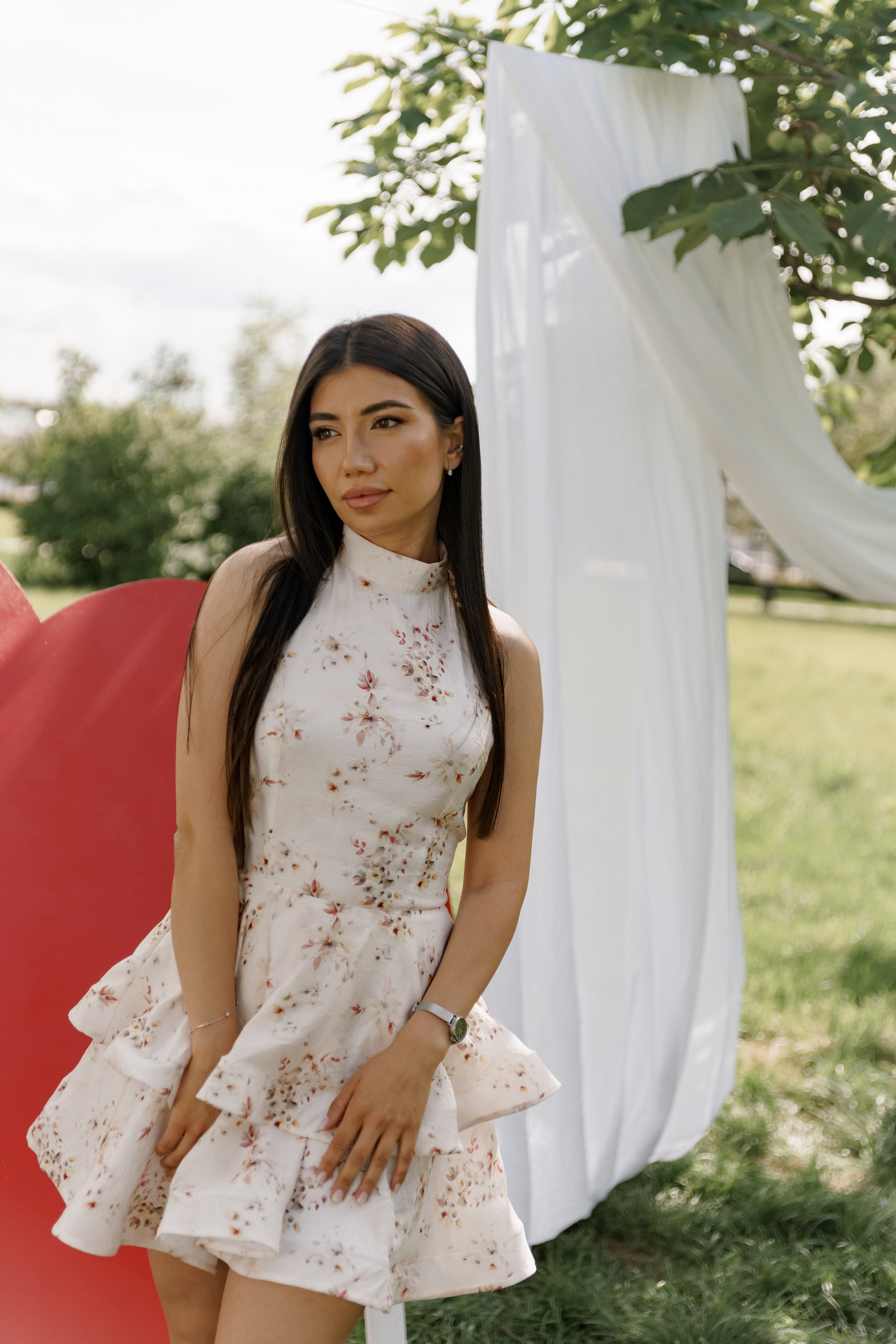 Wedding 23.06.2025. Свадебный и индивидуальный фотограф из Казани