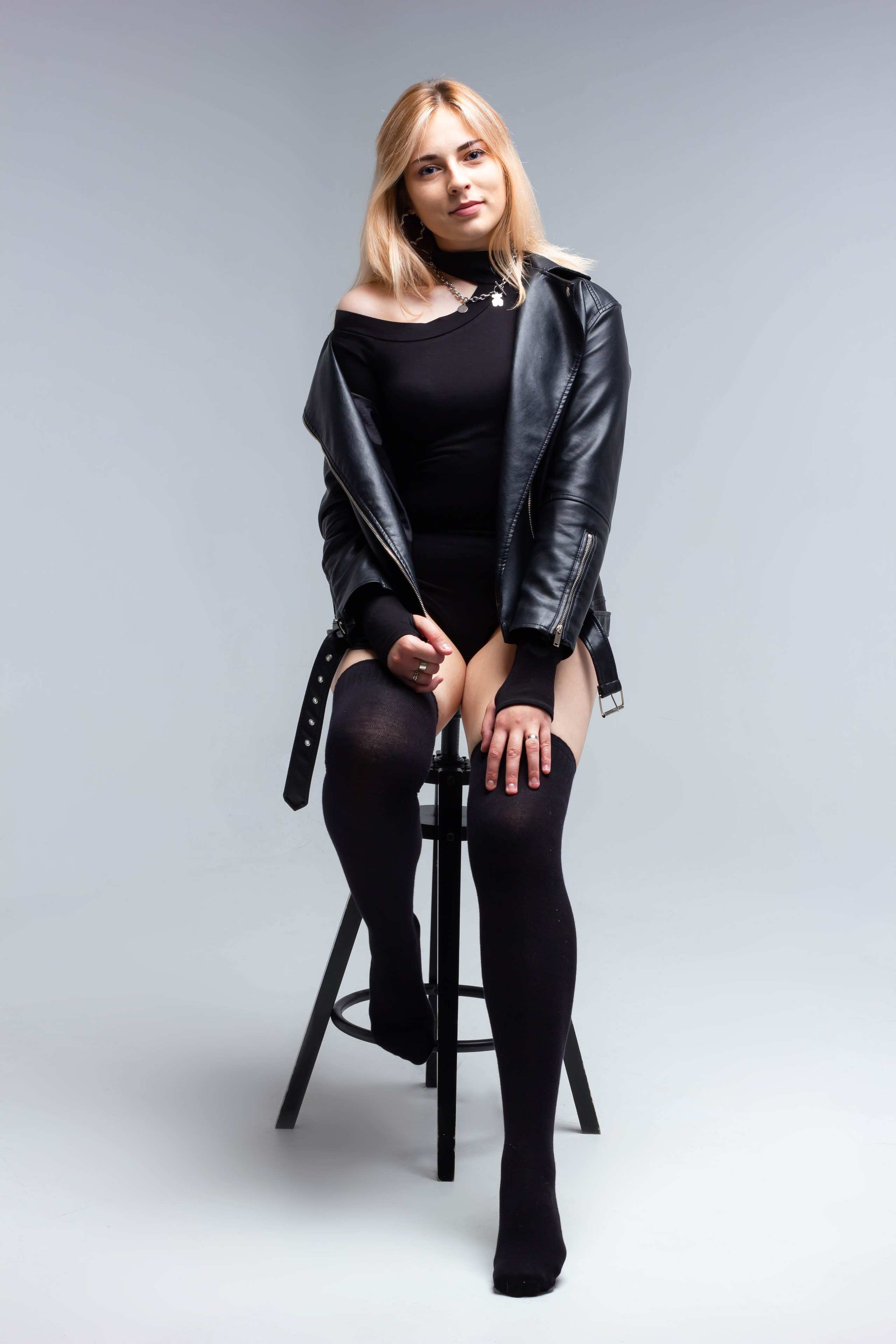 Вероника. Свадебный фотограф Воронеж Оля Маркович