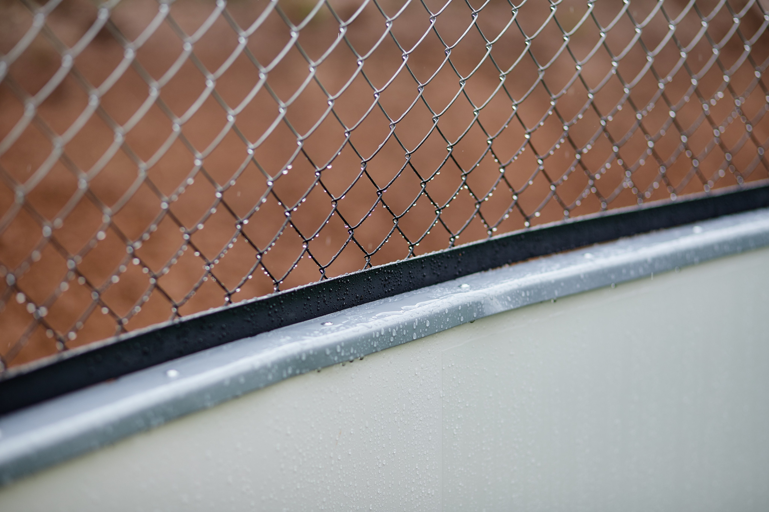 Открытие хоккейной площадки с Федором Конюховым. Репортажный Фотограф