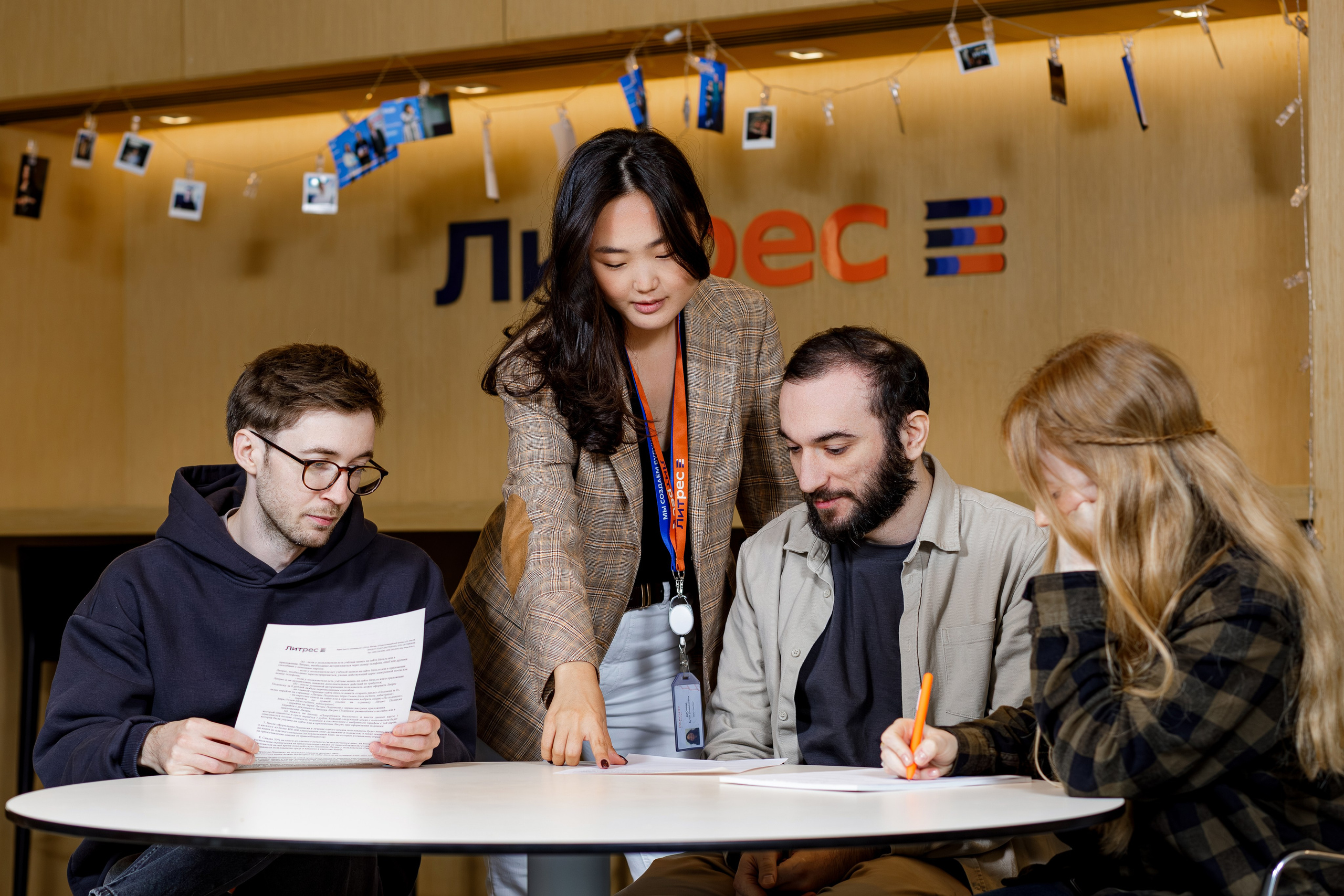 Производственная, Корпоративная фотография. Репортажный Фотограф