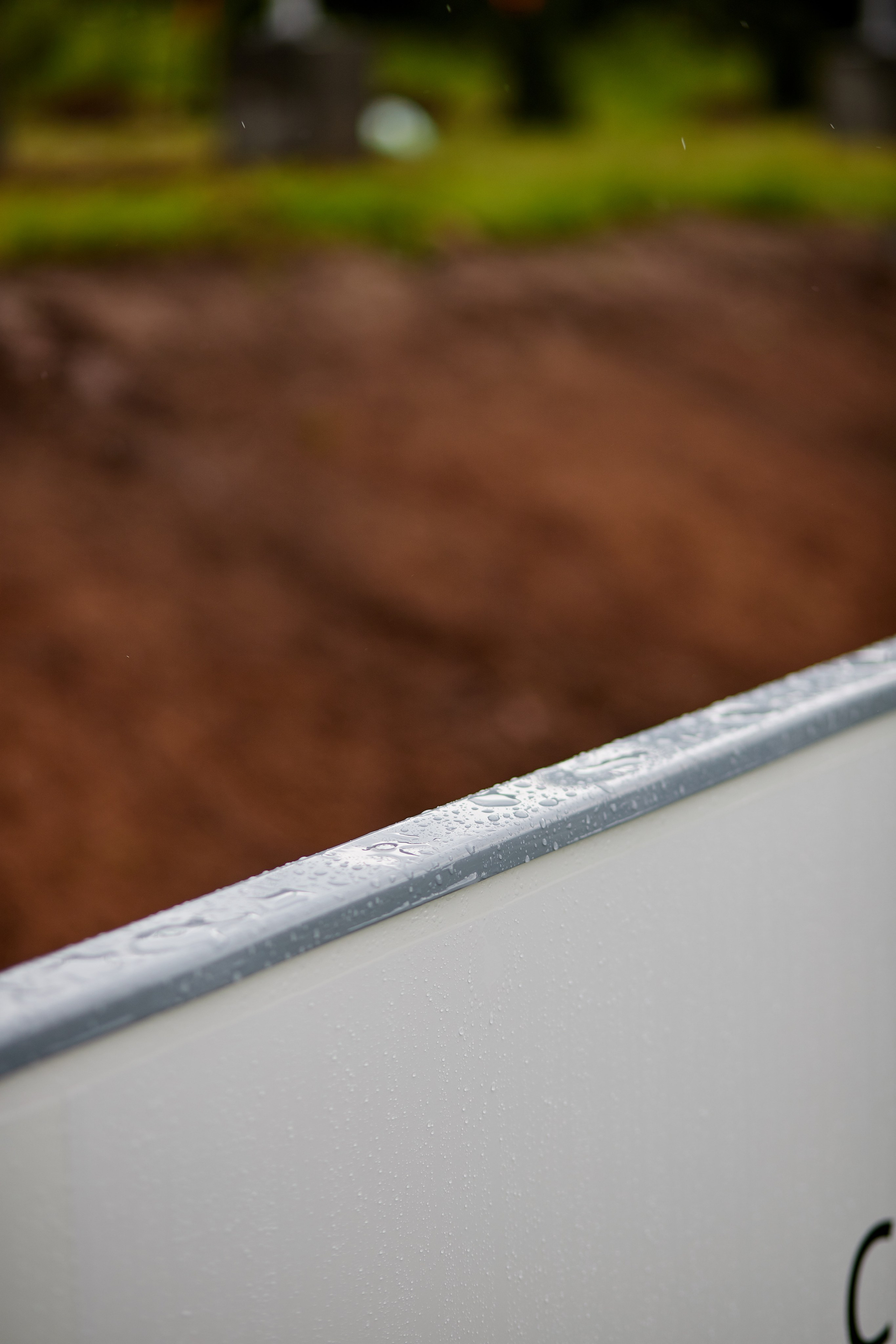 Открытие хоккейной площадки с Федором Конюховым. Репортажный Фотограф