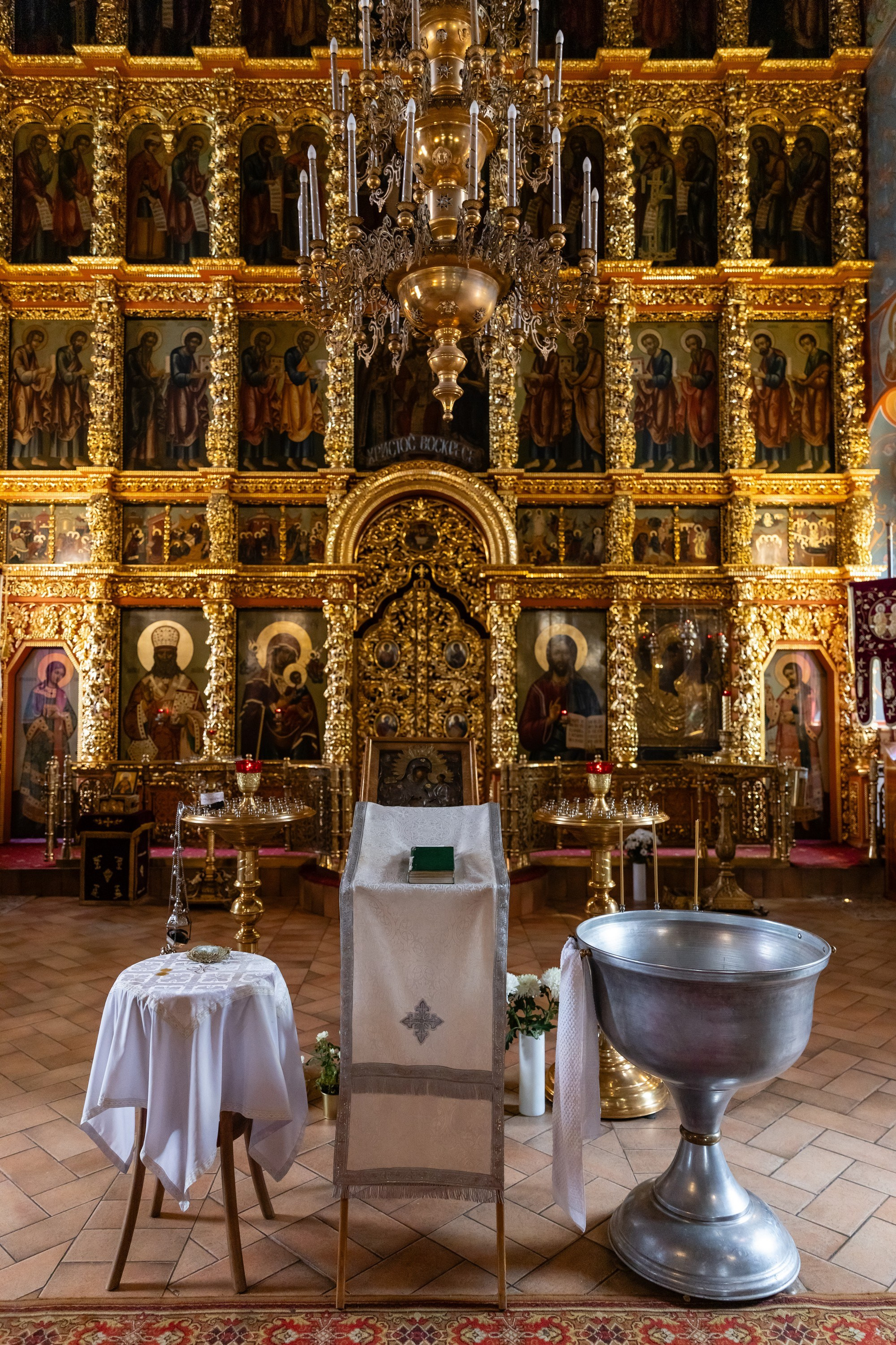 Крестины София и Теона. Татьяна Чернышова свадебный фотограф Москва
