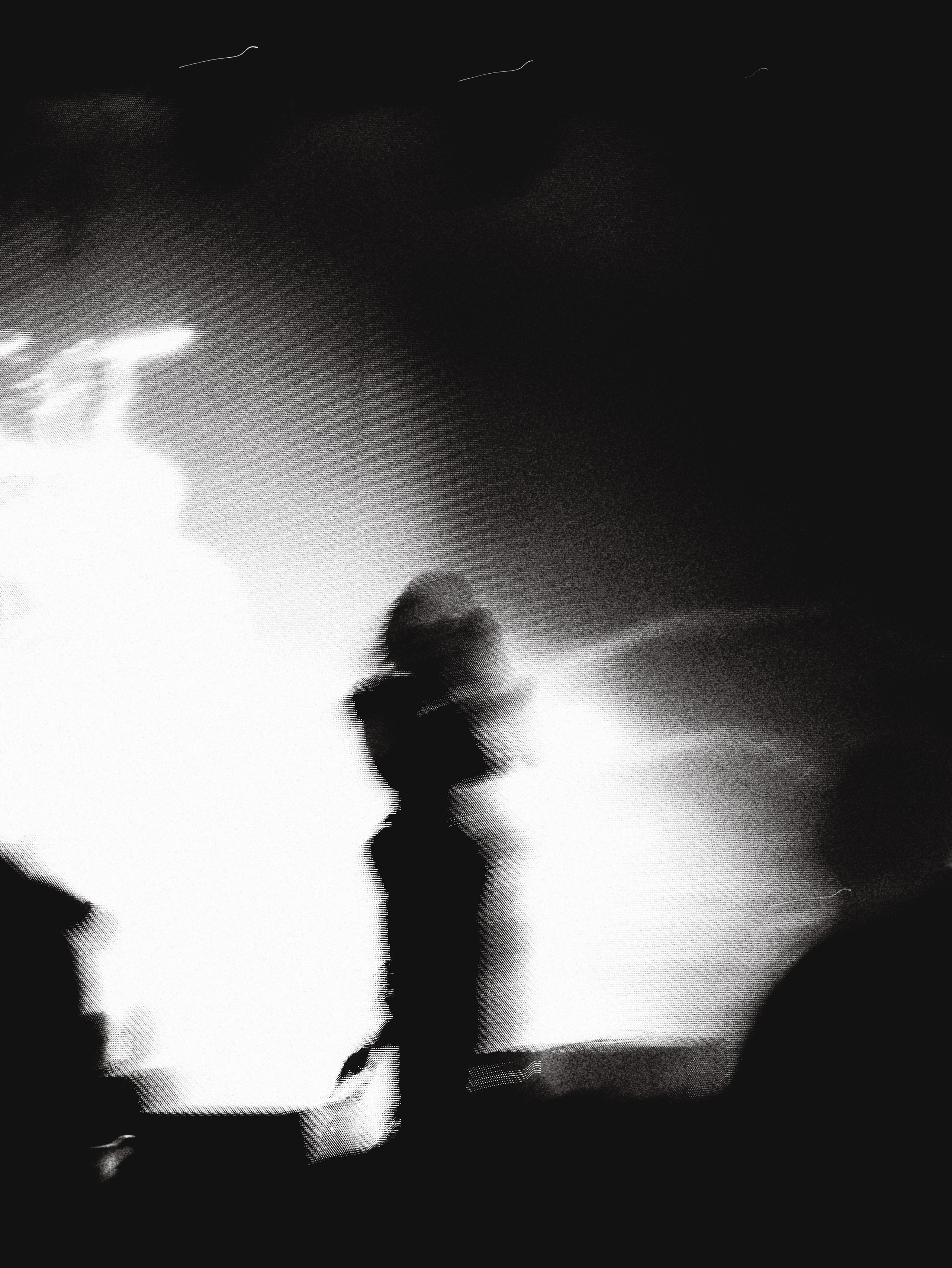 Сюзанна x Никита Каменский | 15.08.25 | VK Gipsy Москва