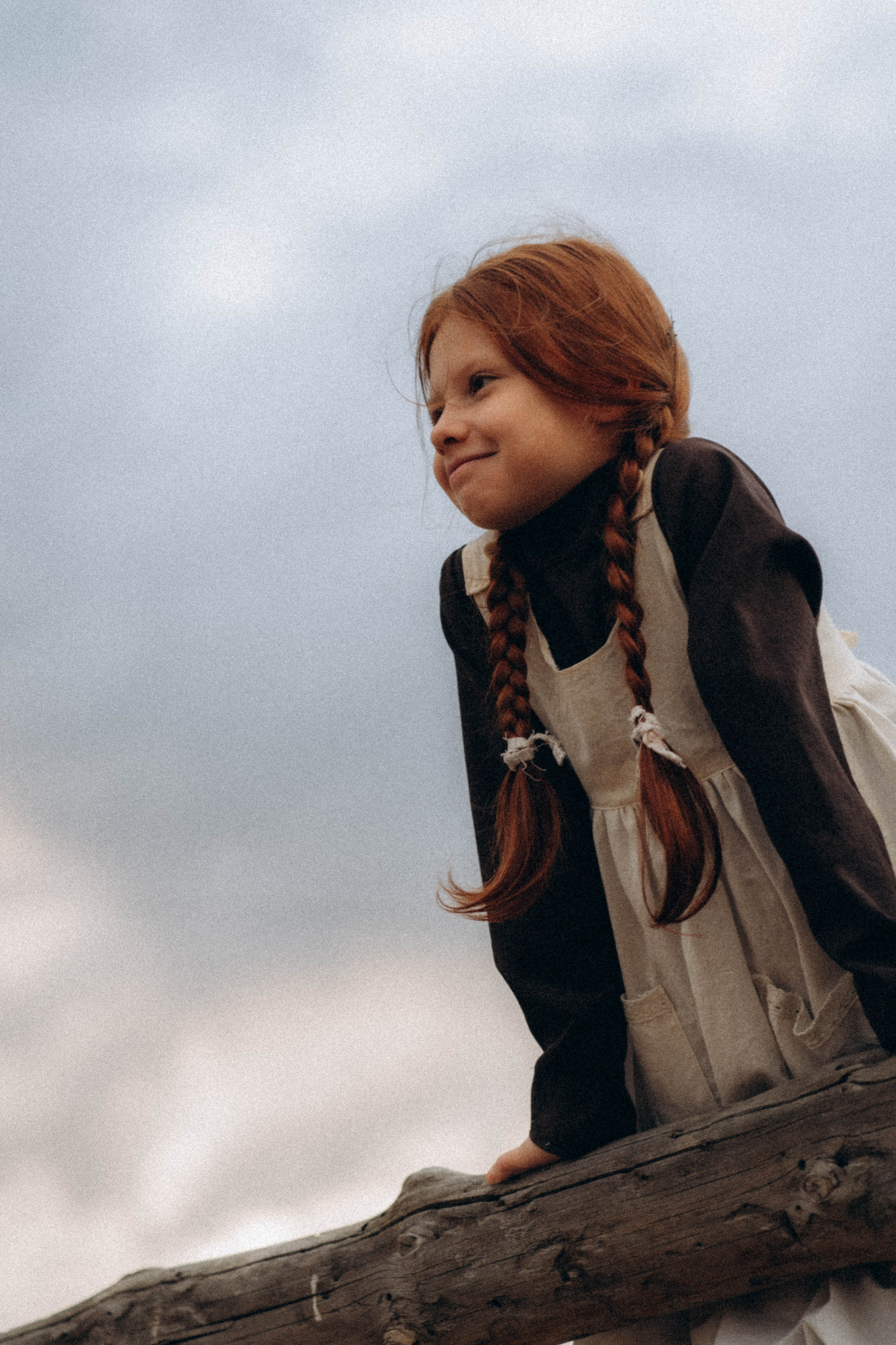 Энн. Семейный фотограф в Калининграде Елена Глазунова