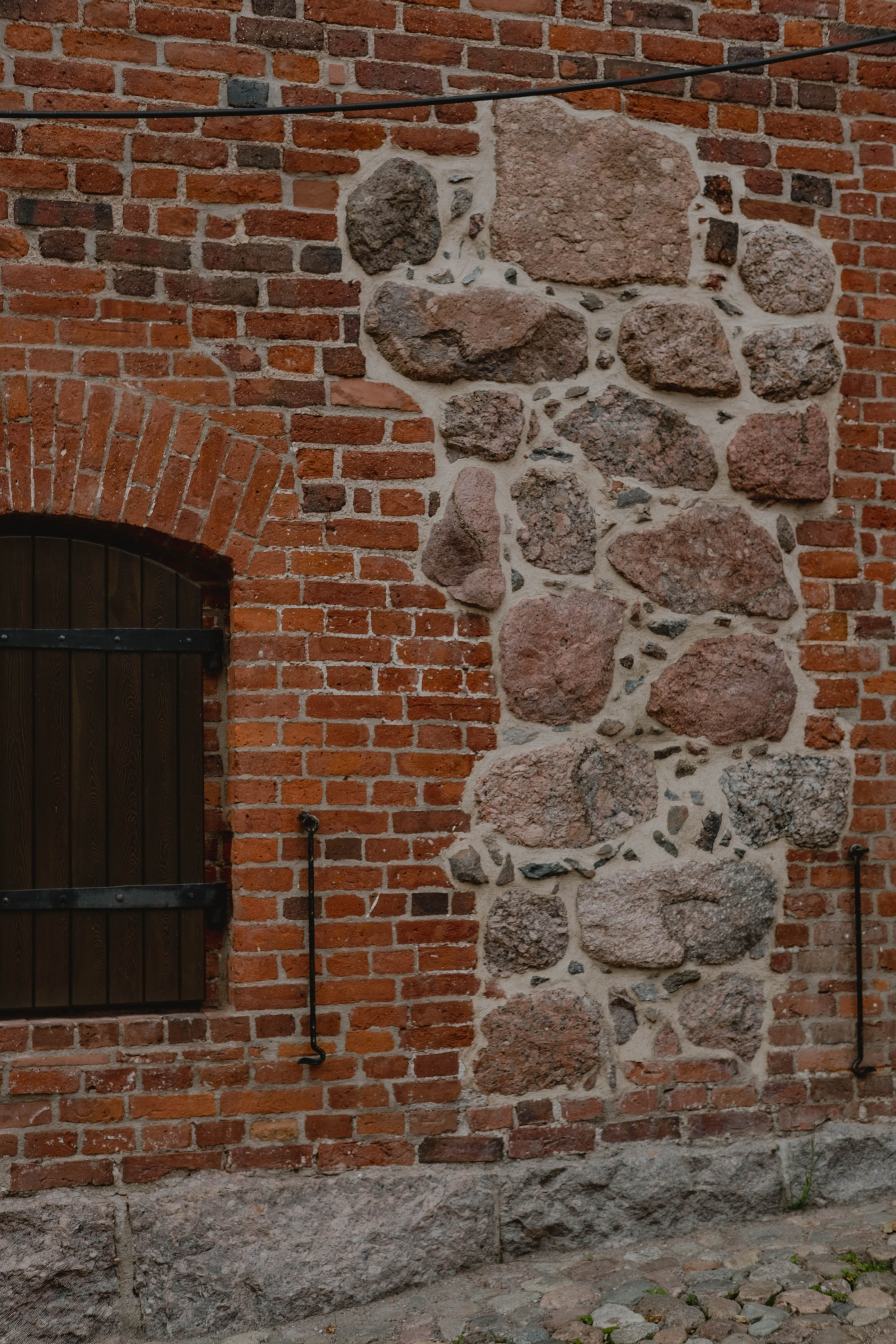 Выборг. Свадебный и семейный фотограф в Новосибирске, Санкт-Петербурге, Москве