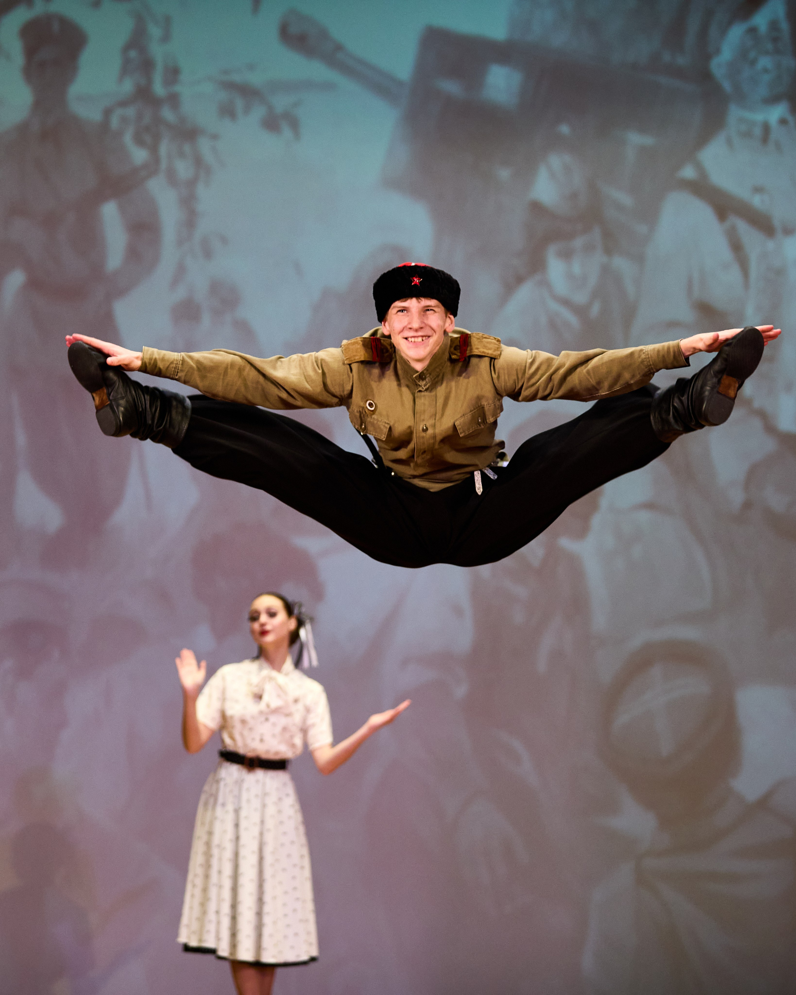 Концертный фотограф. Репортажный фотограф в Самаре