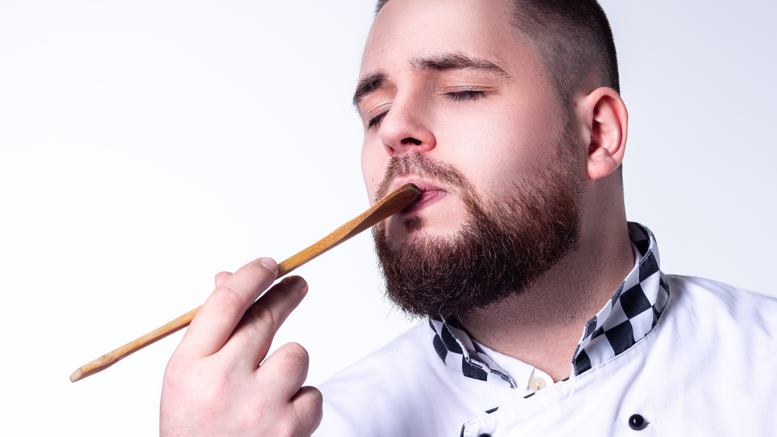 Портретные фотосессия. Фотограф Антон Клейнос, Владивосток