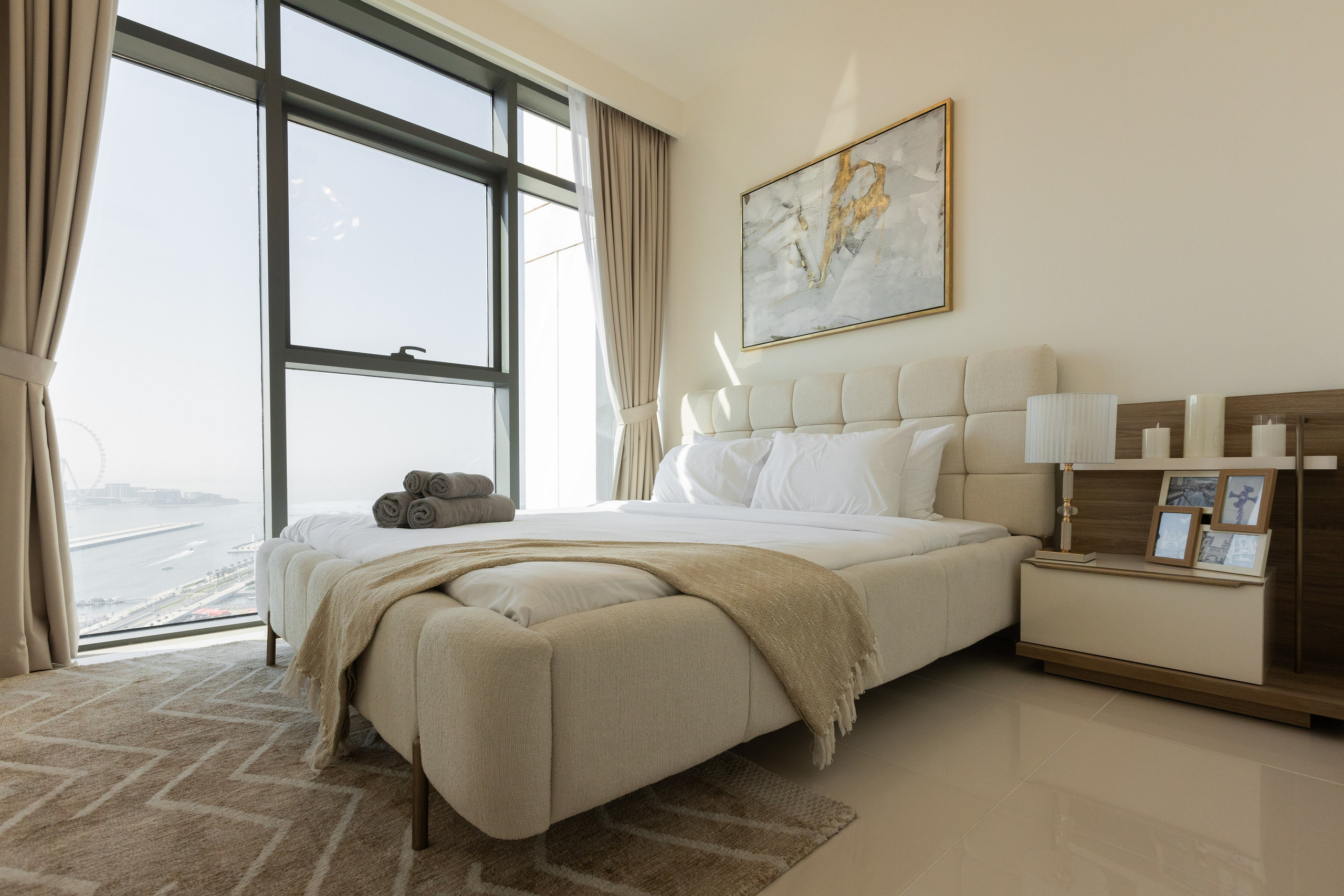 Interior. Professional event photographer Ruslan Davletberdin