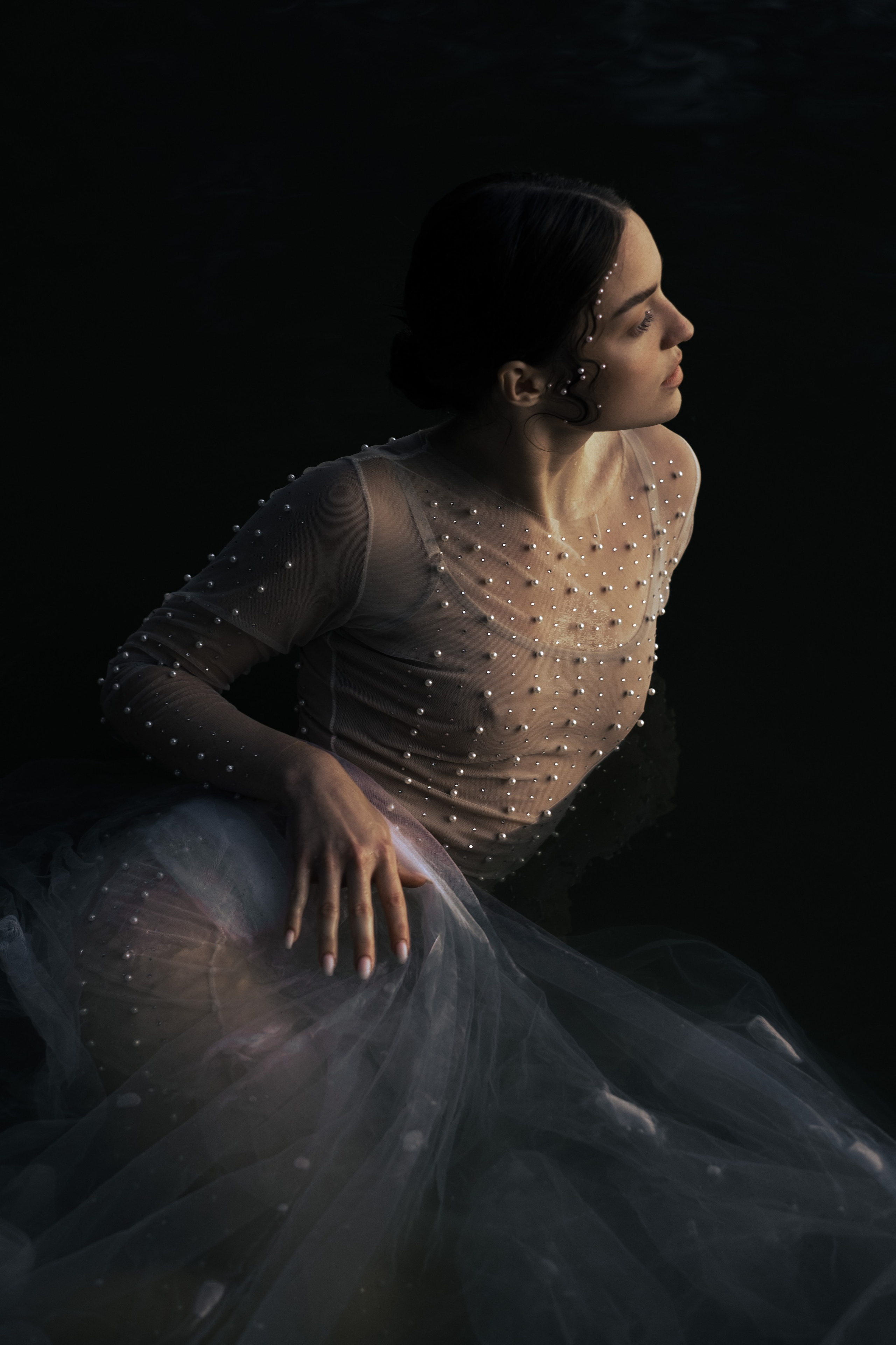 Фотограф Шалгинская Екатерина. Москва