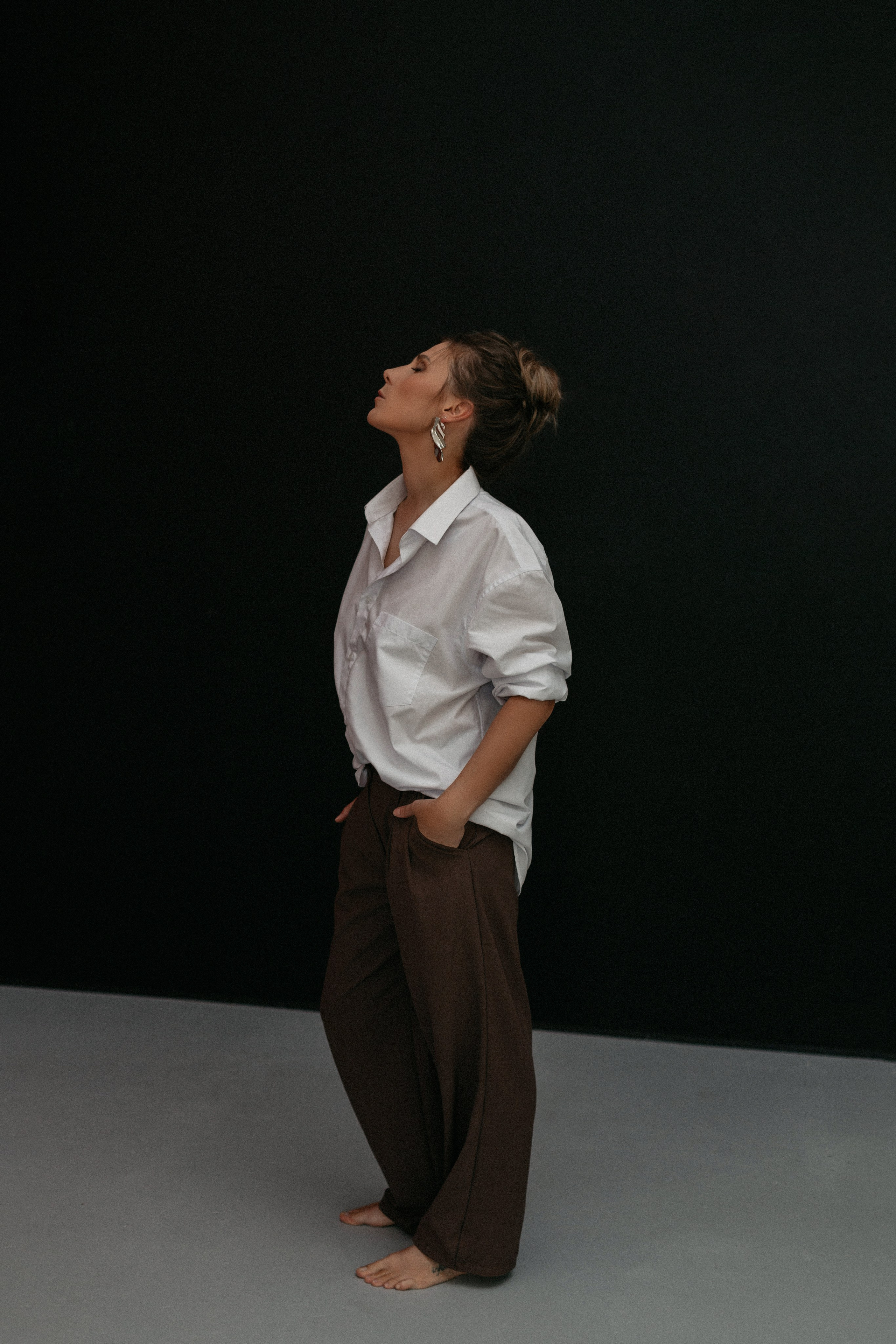 Рубахи, топы, кофты, корсеты, шубки. Бурнаева Катя