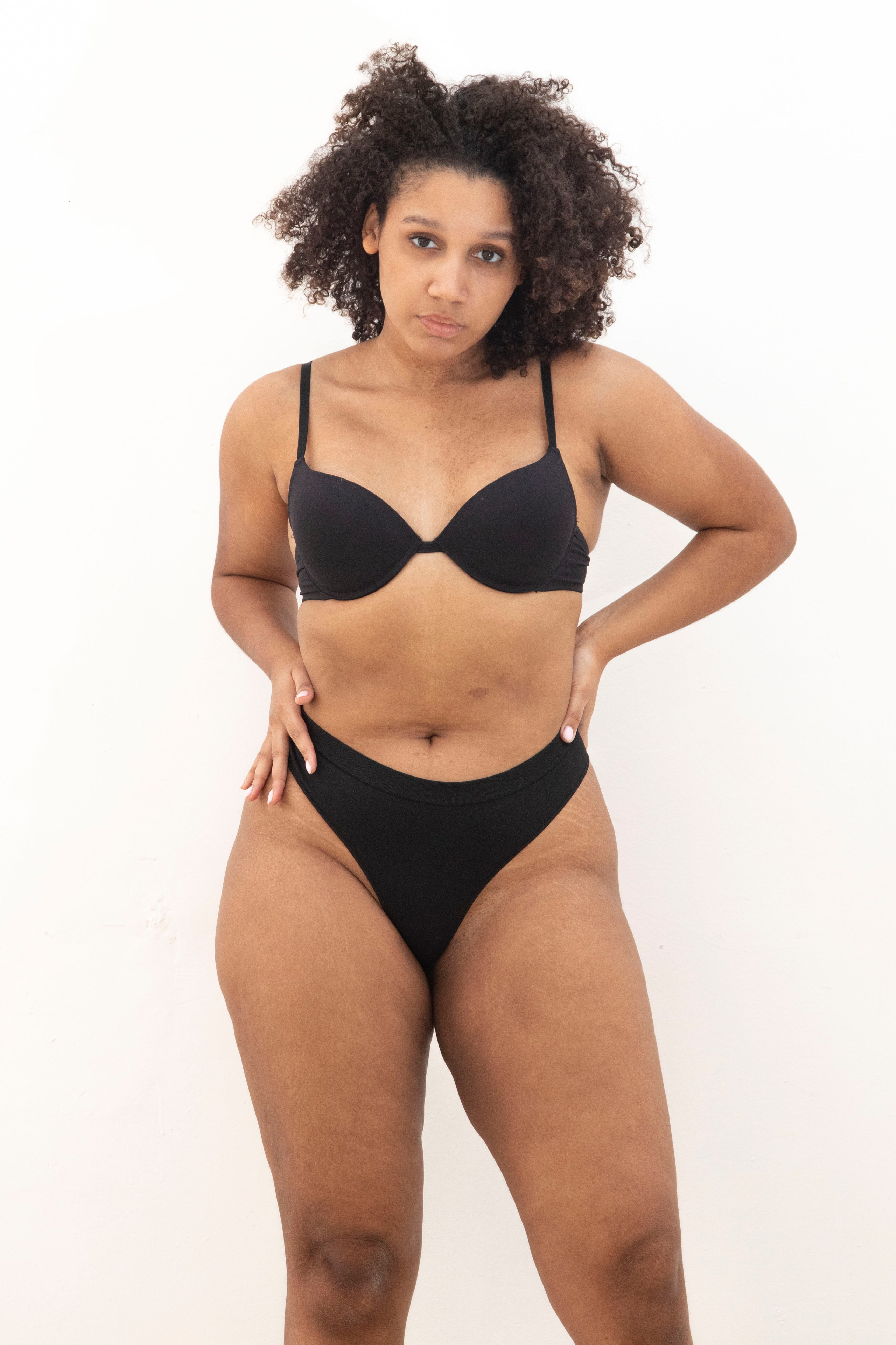 Ольга. Фотограф для брендов Любовь Батина (Спб/Мск)