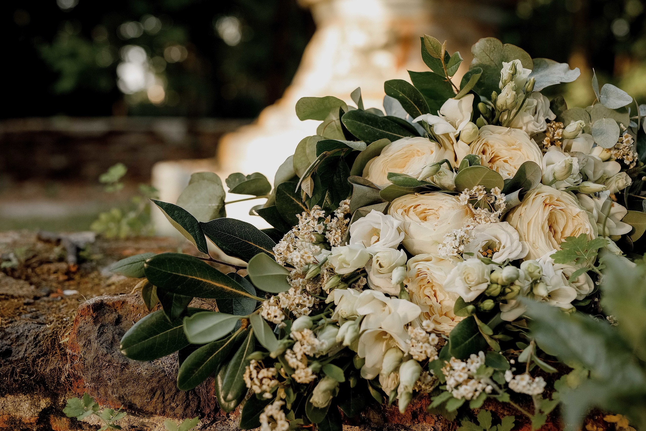 Италия. Свадебная серия. Алёна и Александр. Свадебный и семейный фотограф  во Владивостоке Ольга Украинец
