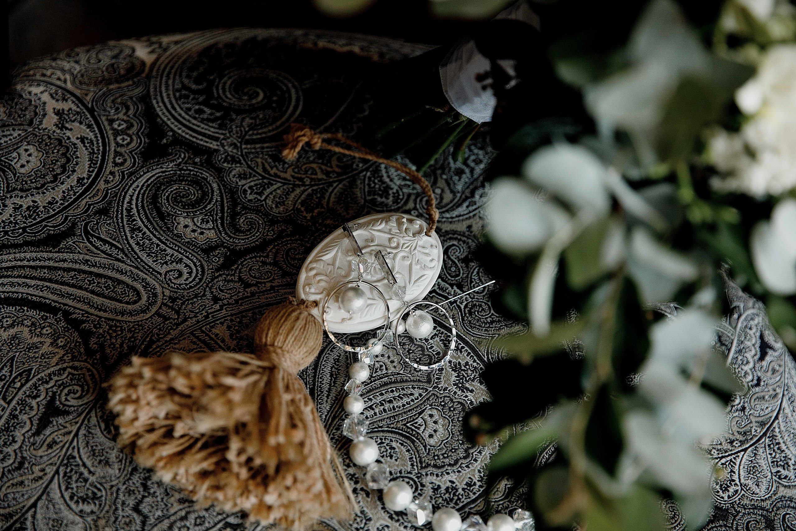 Италия. Свадебная серия. Алёна и Александр. Свадебный и семейный фотограф  во Владивостоке Ольга Украинец