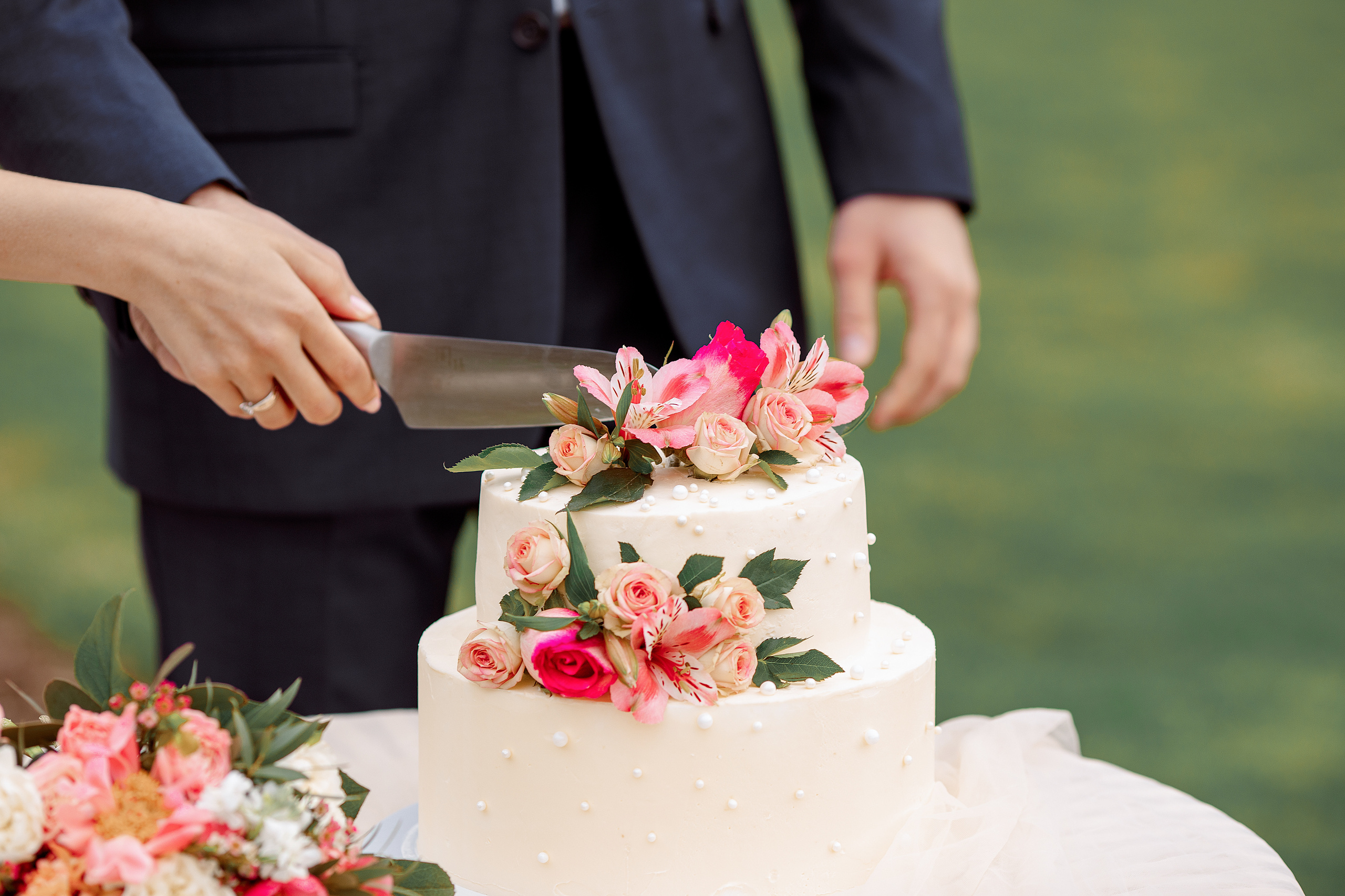 Свадебная серия Анастасии. Свадебный и семейный фотограф  во Владивостоке Ольга Украинец