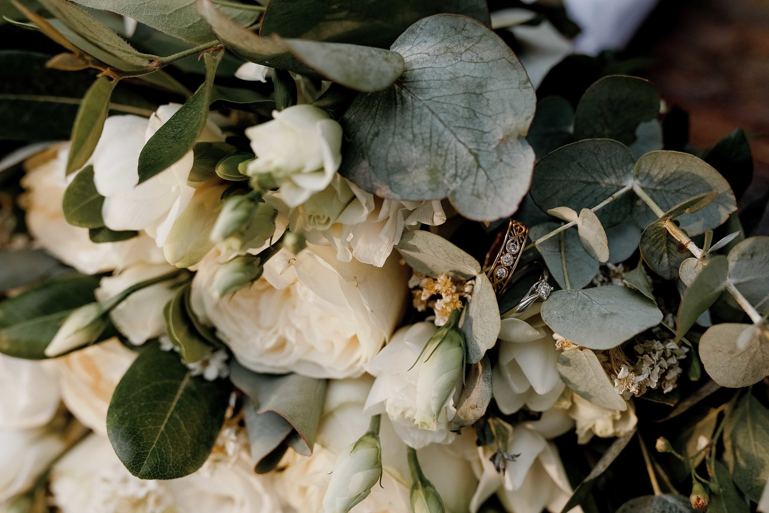 Италия. Свадебная серия. Алёна и Александр. Свадебный и семейный фотограф  во Владивостоке Ольга Украинец