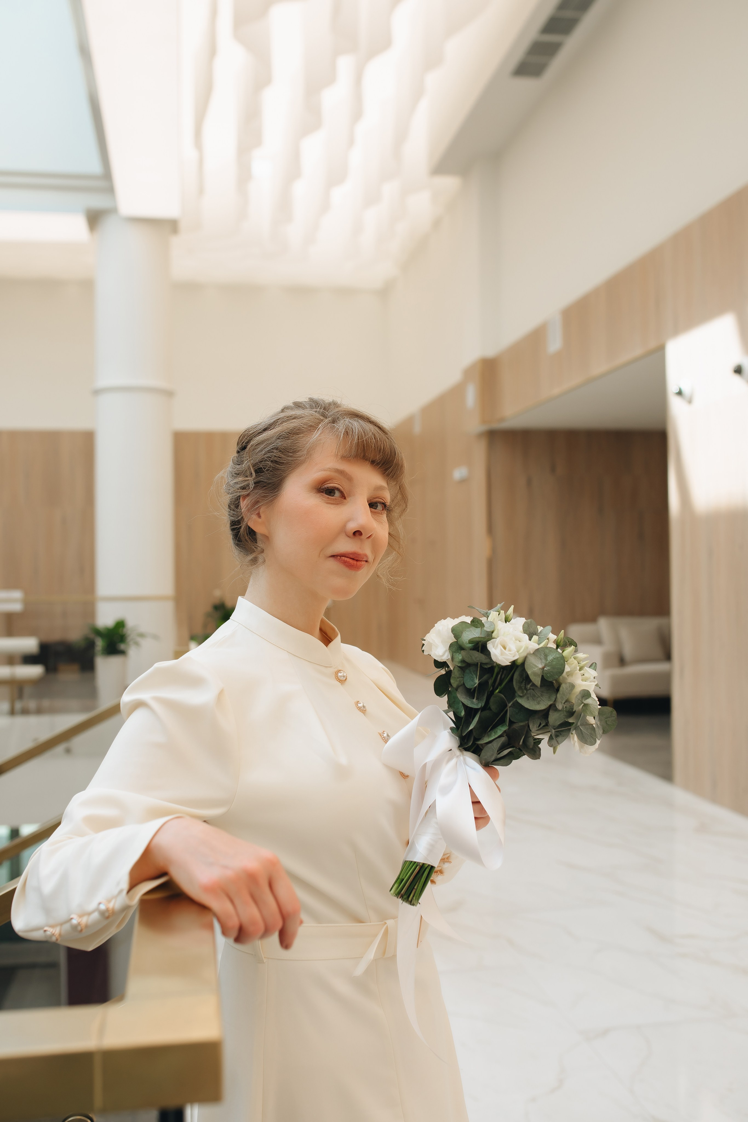 Роспись Елены и Александра. Семейный и детский фотограф в Москве Дорогова Екатерина