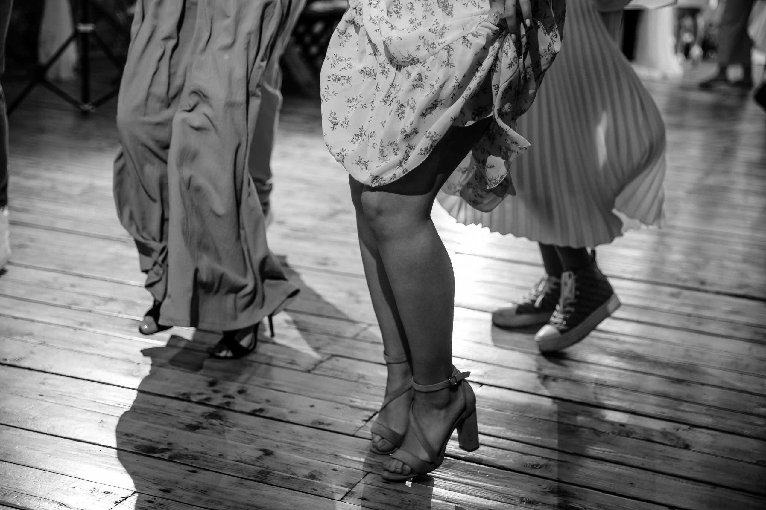 Рома и Лера. Свадебный и семейный фотограф в Туле и области Маша Костина