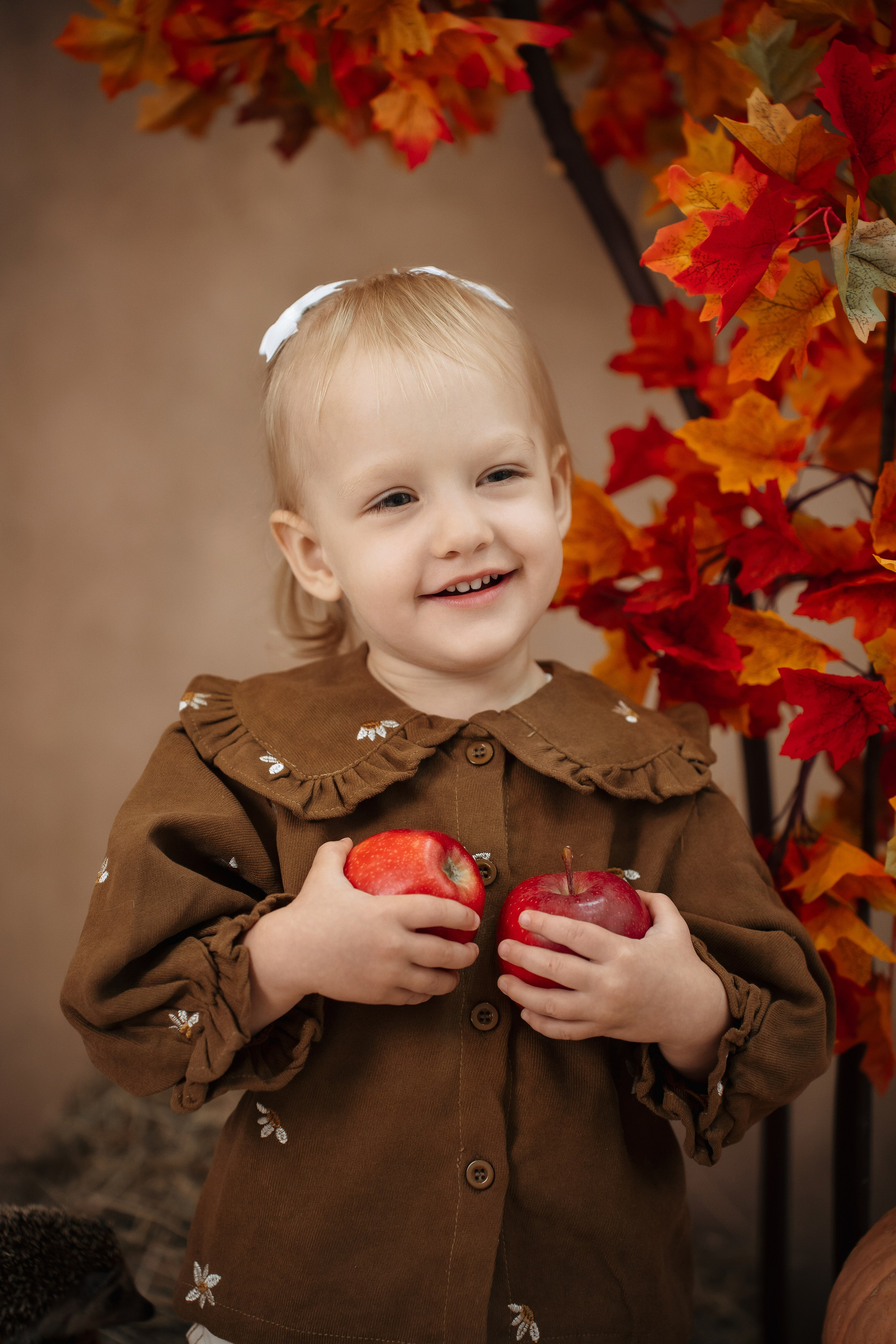 Ёжик. Фотограф Казакова Анастасия